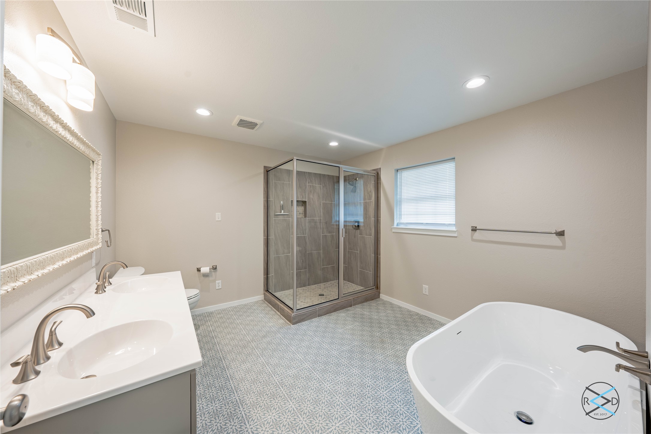 1630 County Road 4825
