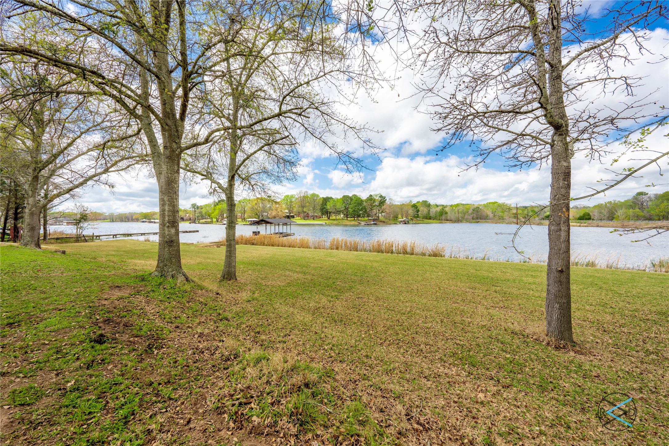 1630 County Road 4825