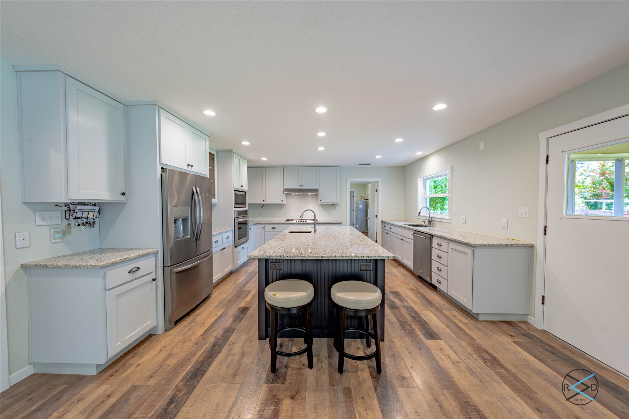 1630 County Road 4825