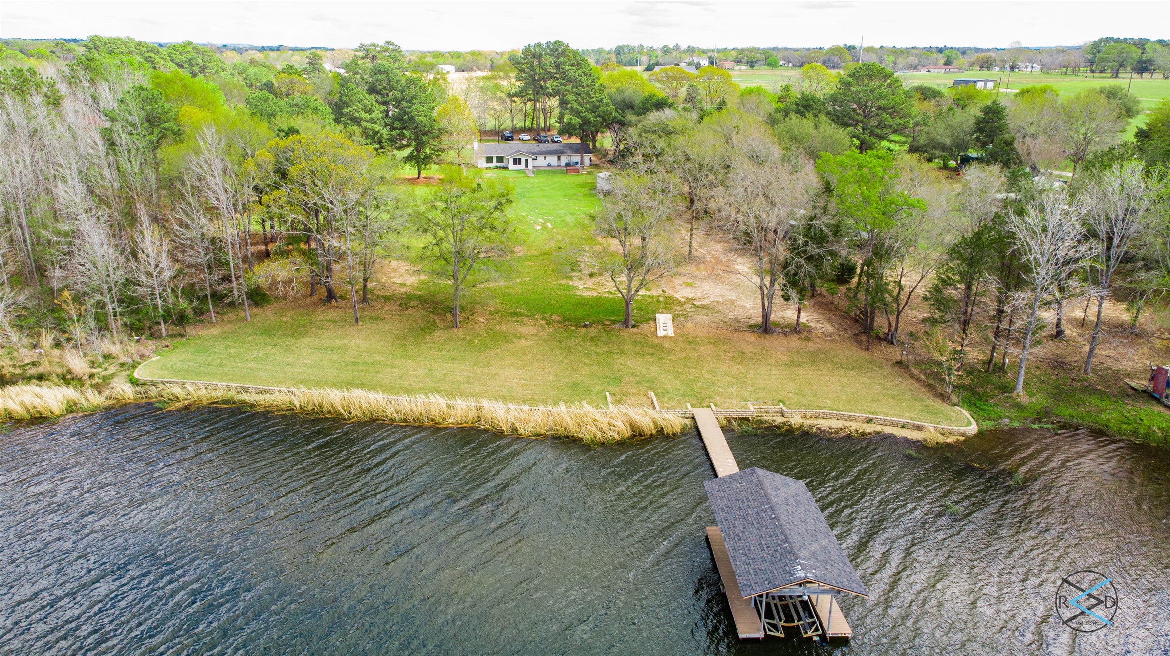 1630 County Road 4825