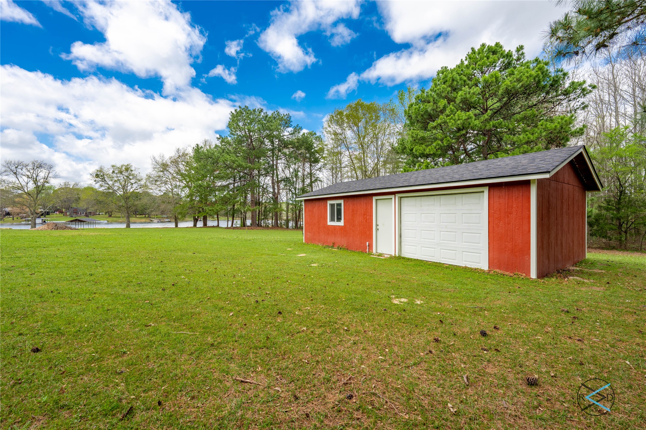 1630 County Road 4825