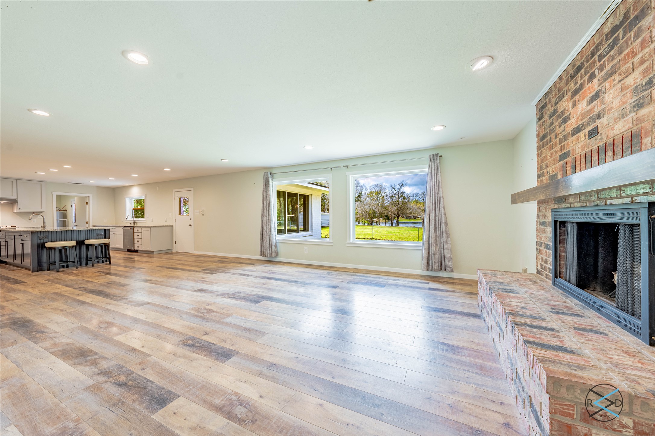 1630 County Road 4825
