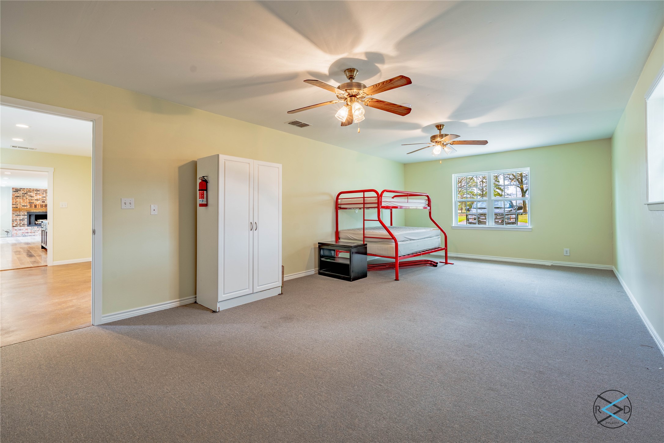 1630 County Road 4825