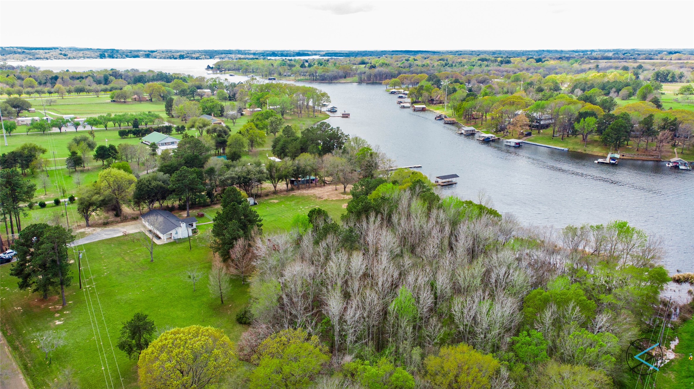 1630 County Road 4825