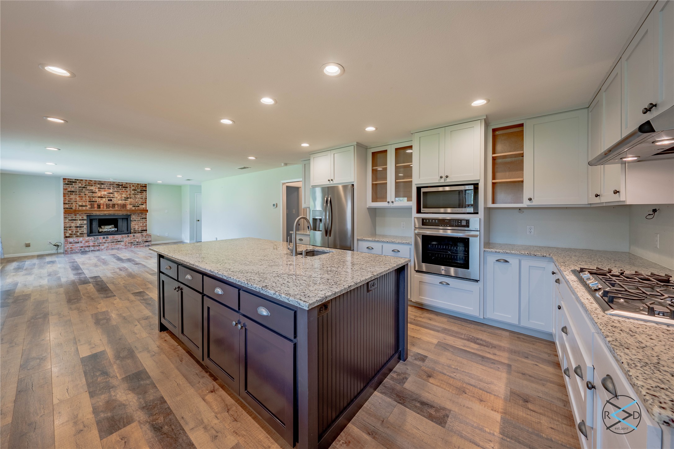 1630 County Road 4825