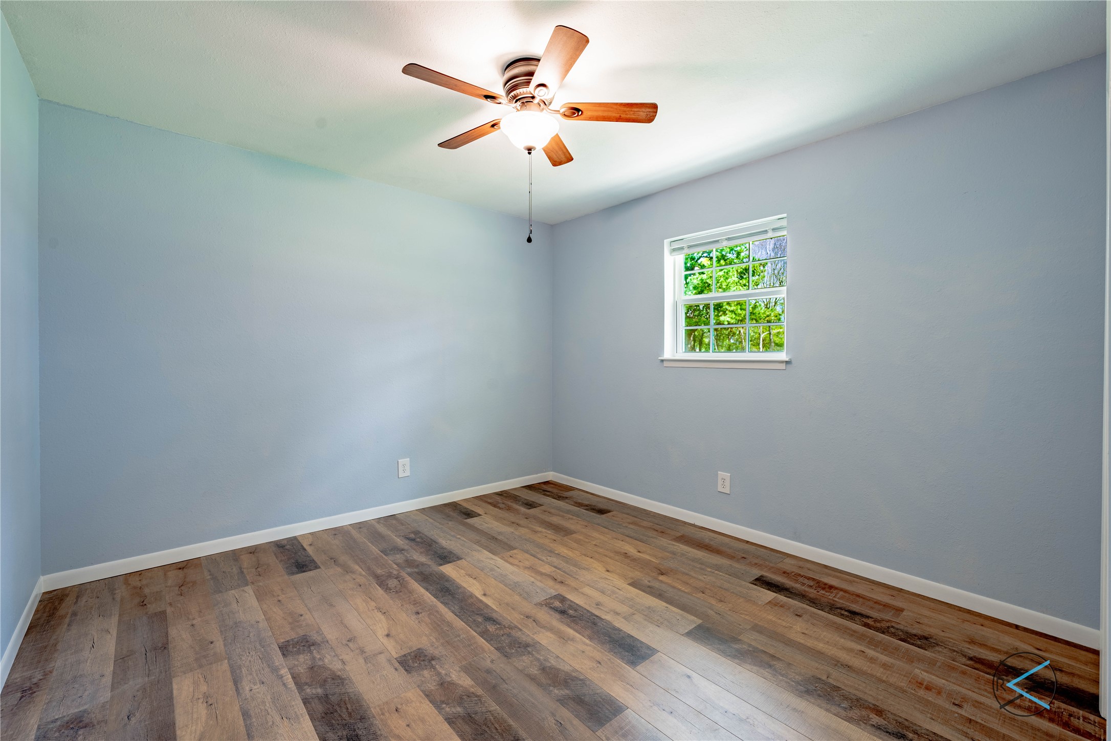 1630 County Road 4825