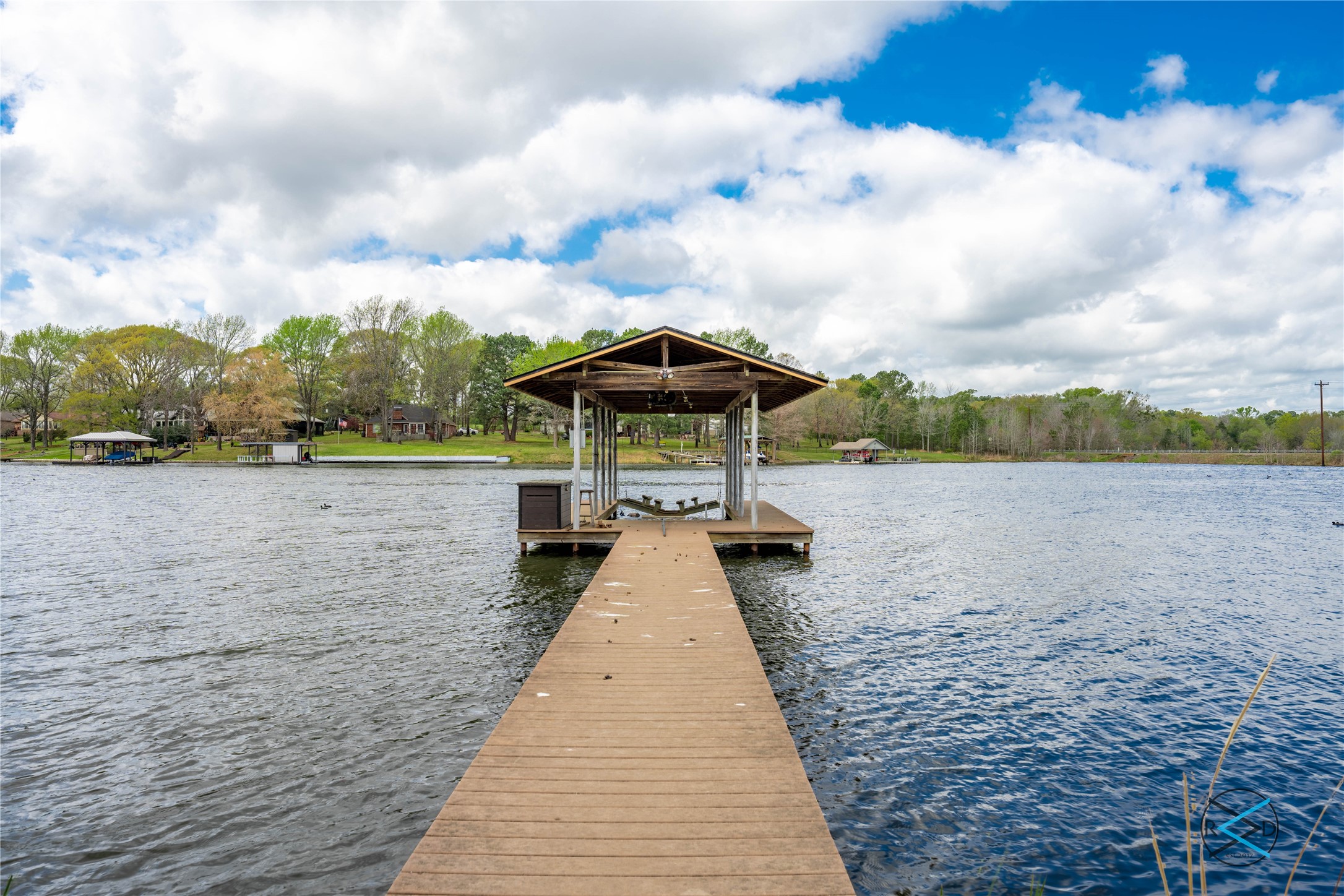 1630 County Road 4825