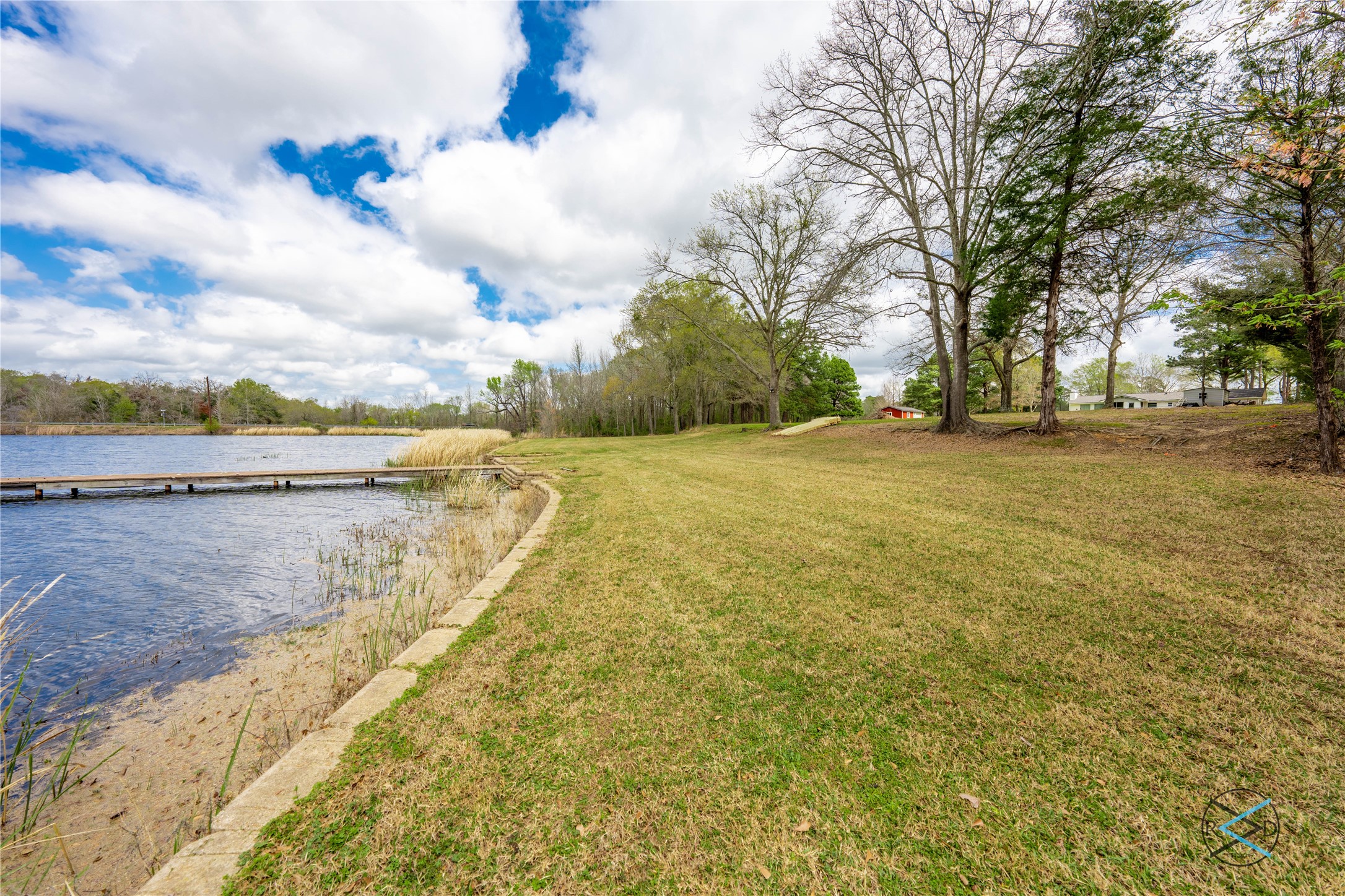 1630 County Road 4825