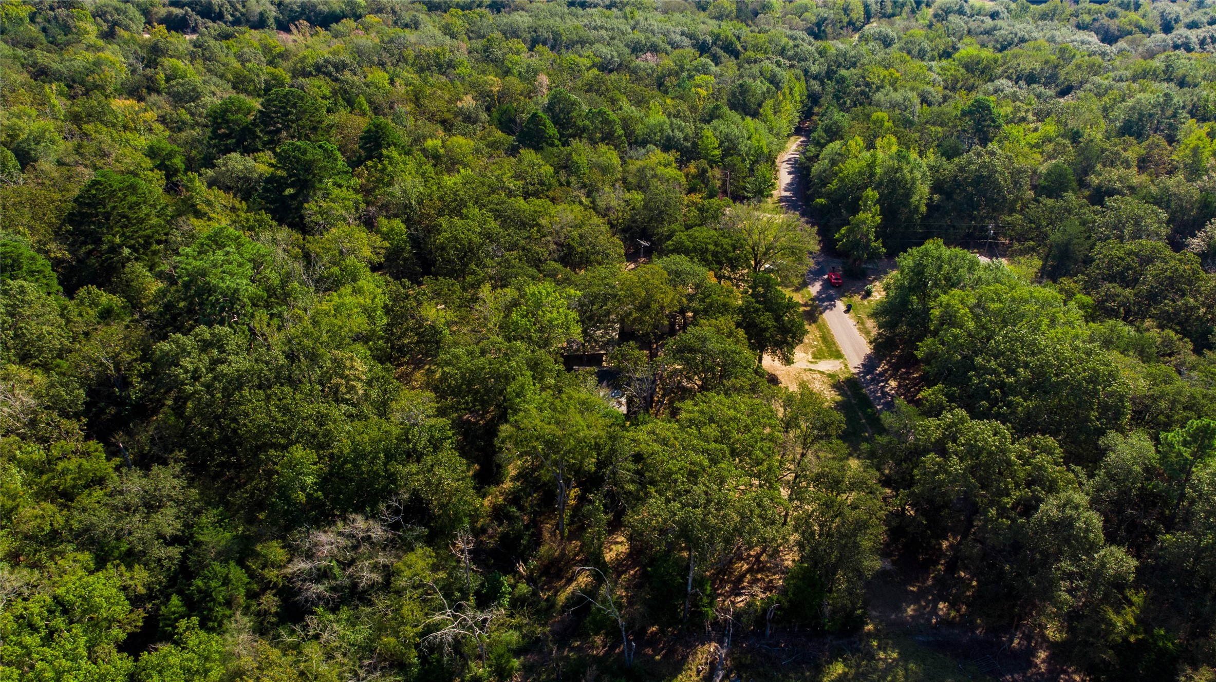 3694 An County Road 458