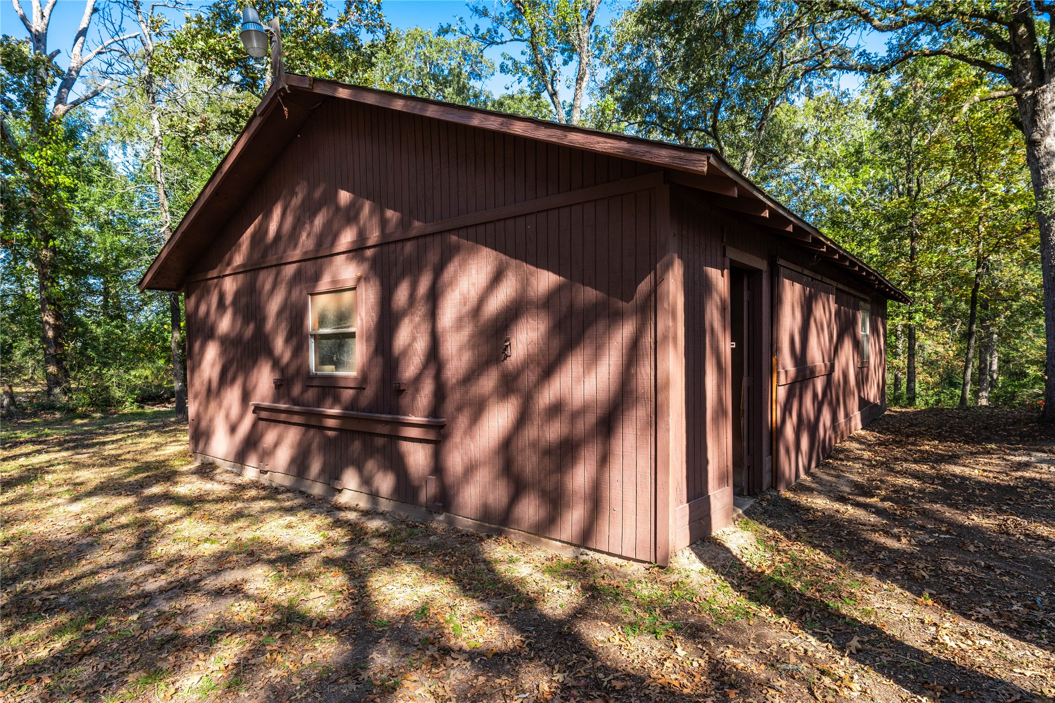 3694 An County Road 458