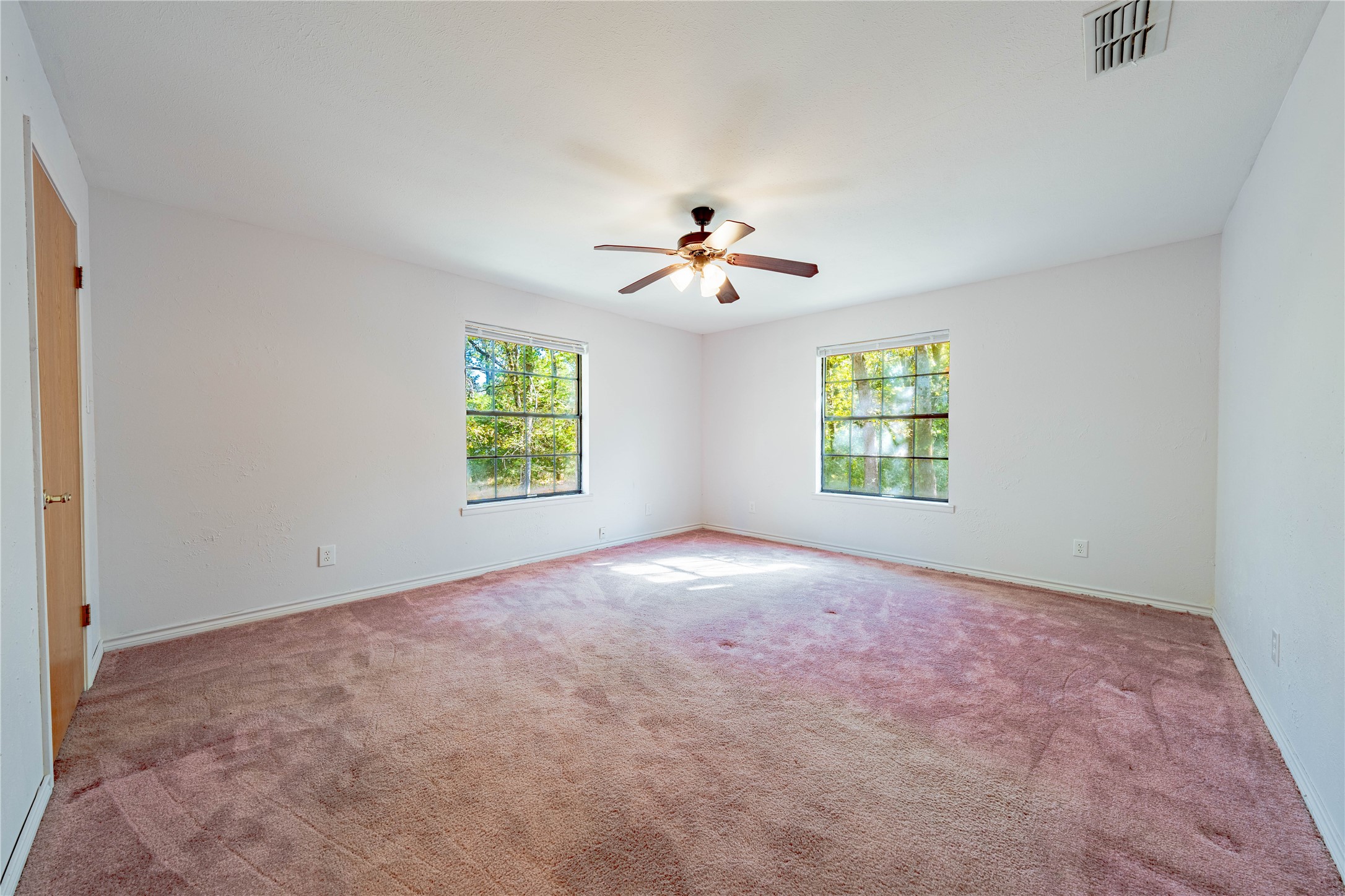 3694 An County Road 458
