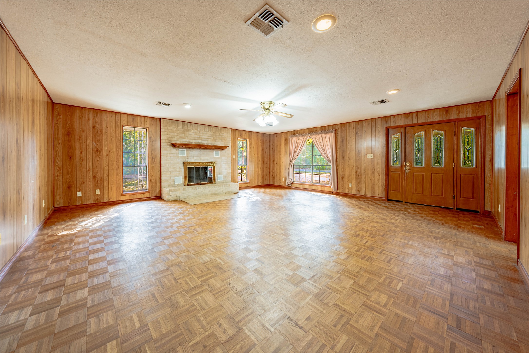 3694 An County Road 458