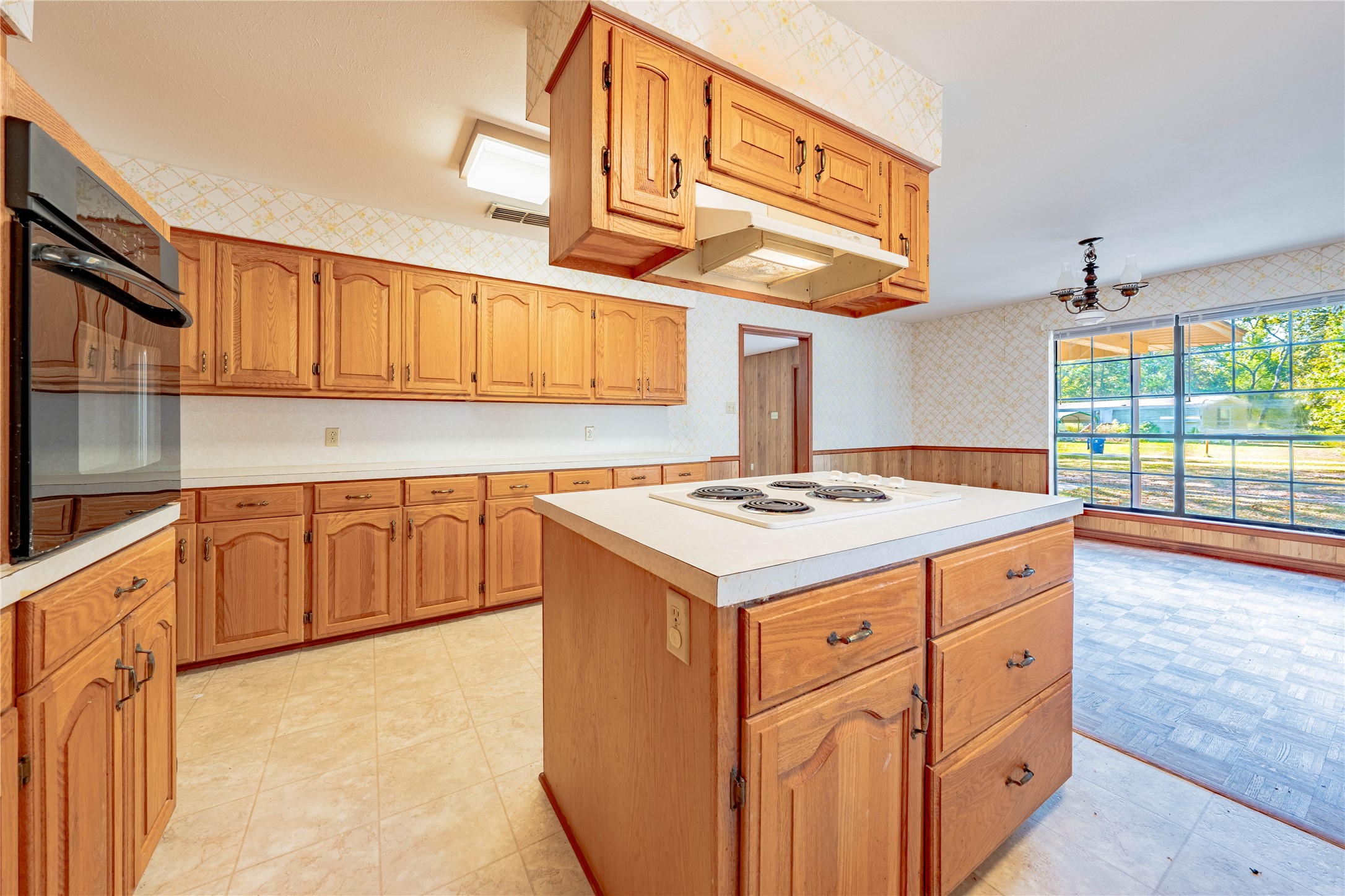 3694 An County Road 458
