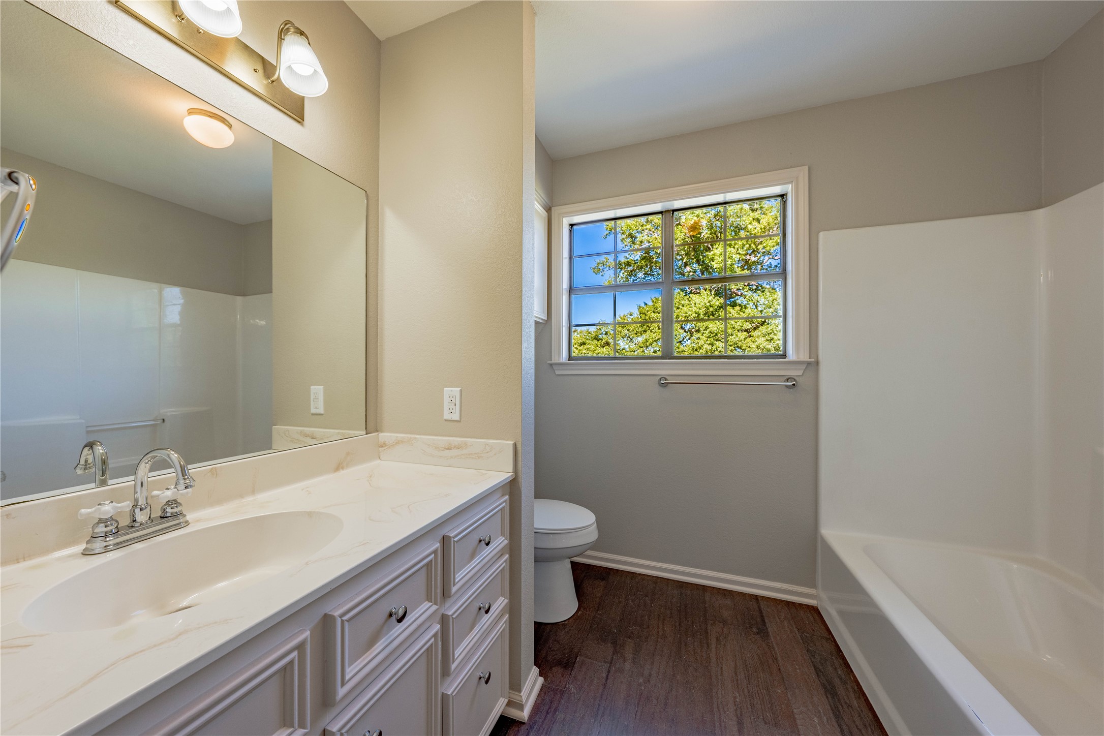 12401 County Road 1113