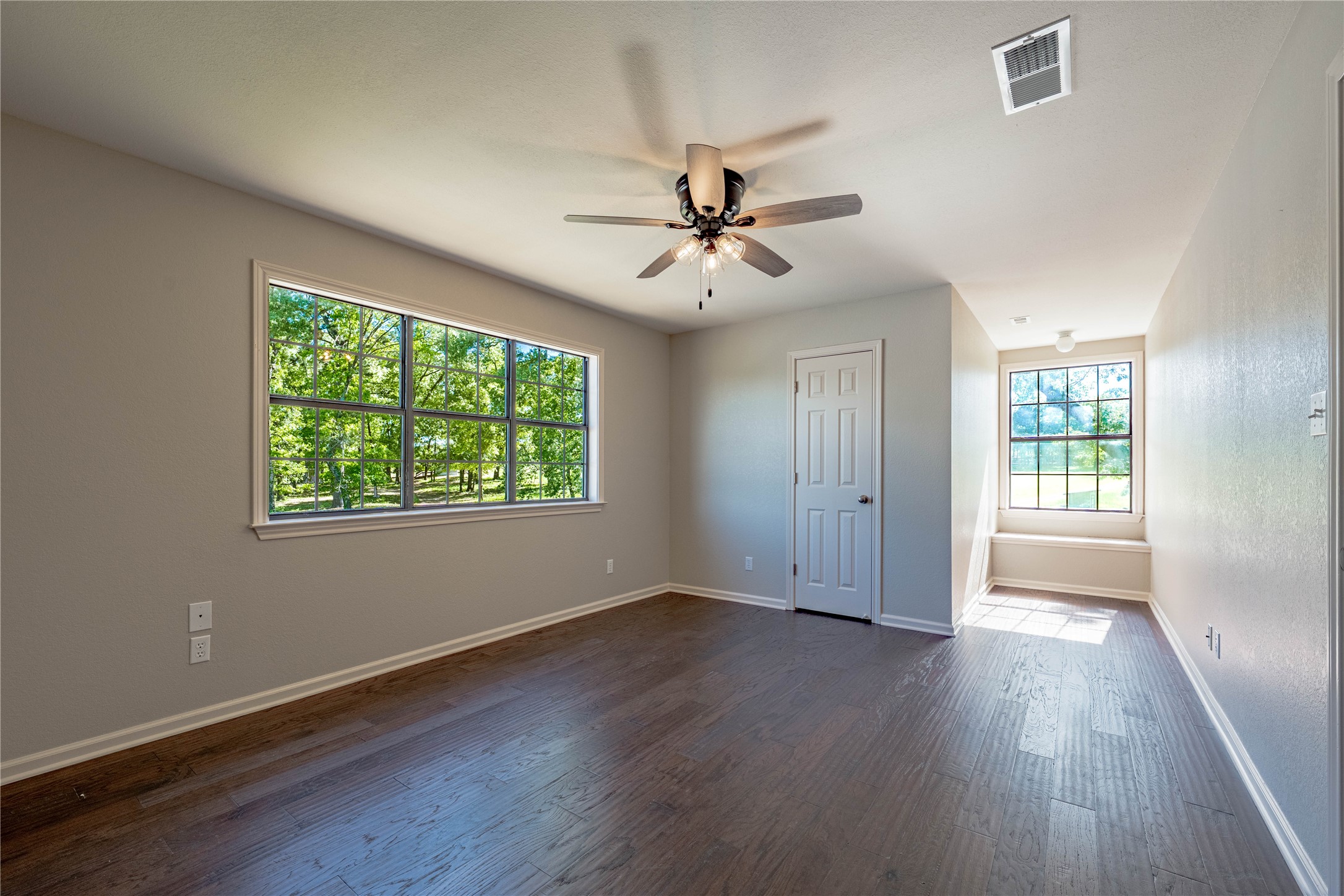 12401 County Road 1113