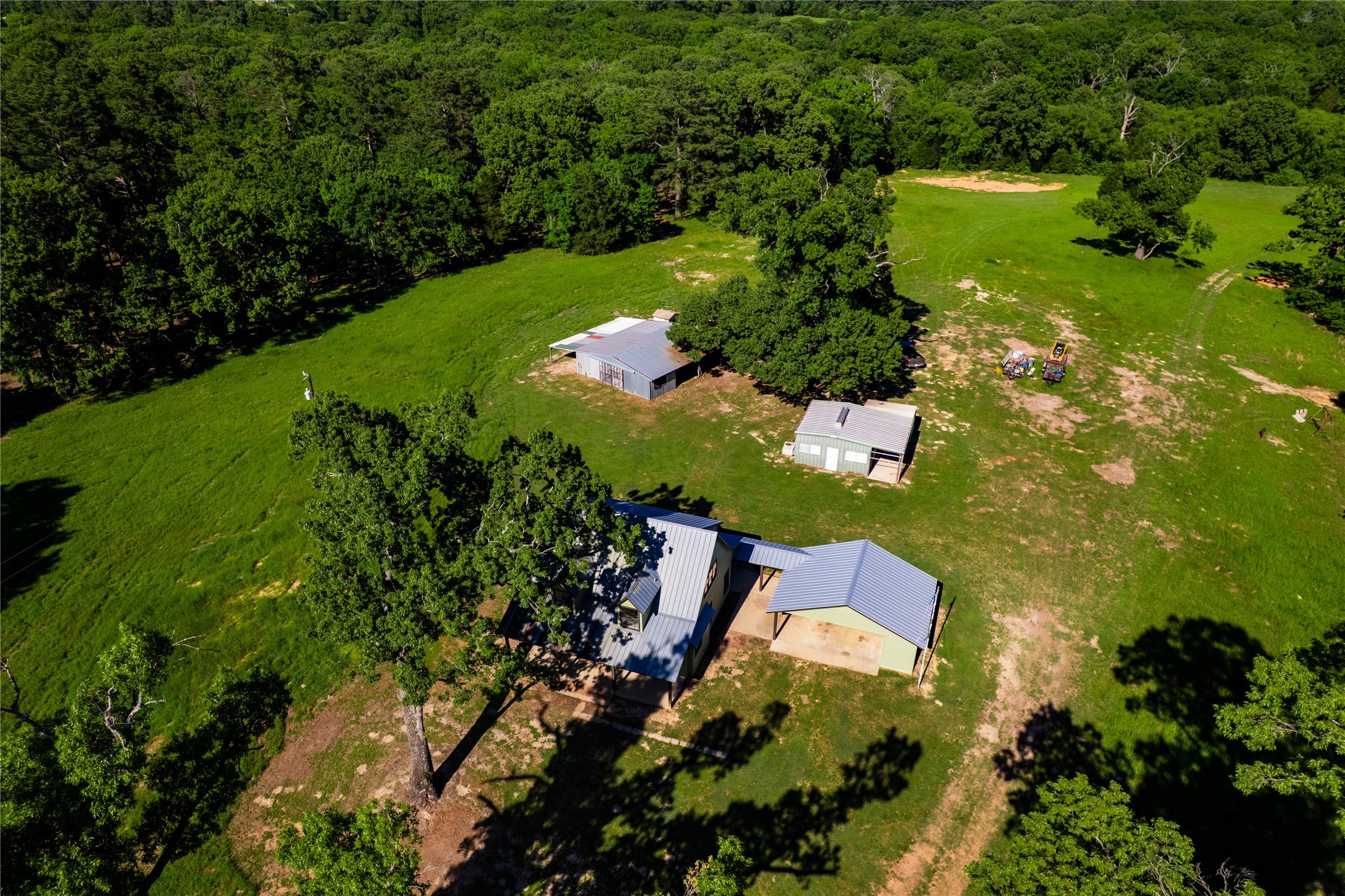 12401 County Road 1113