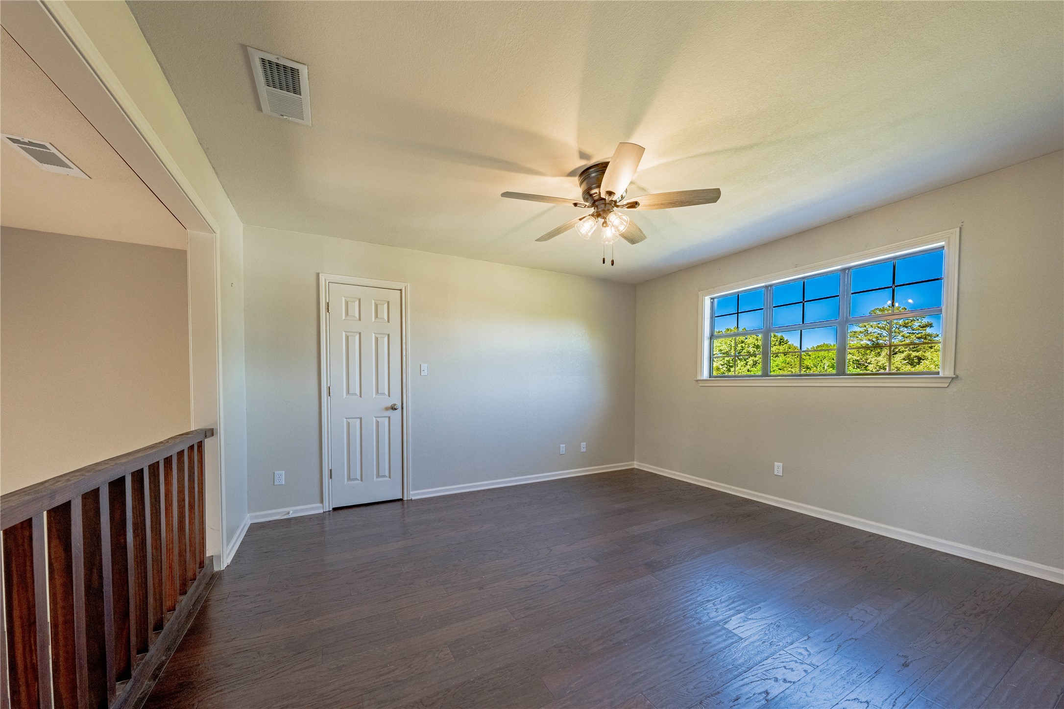 12401 County Road 1113