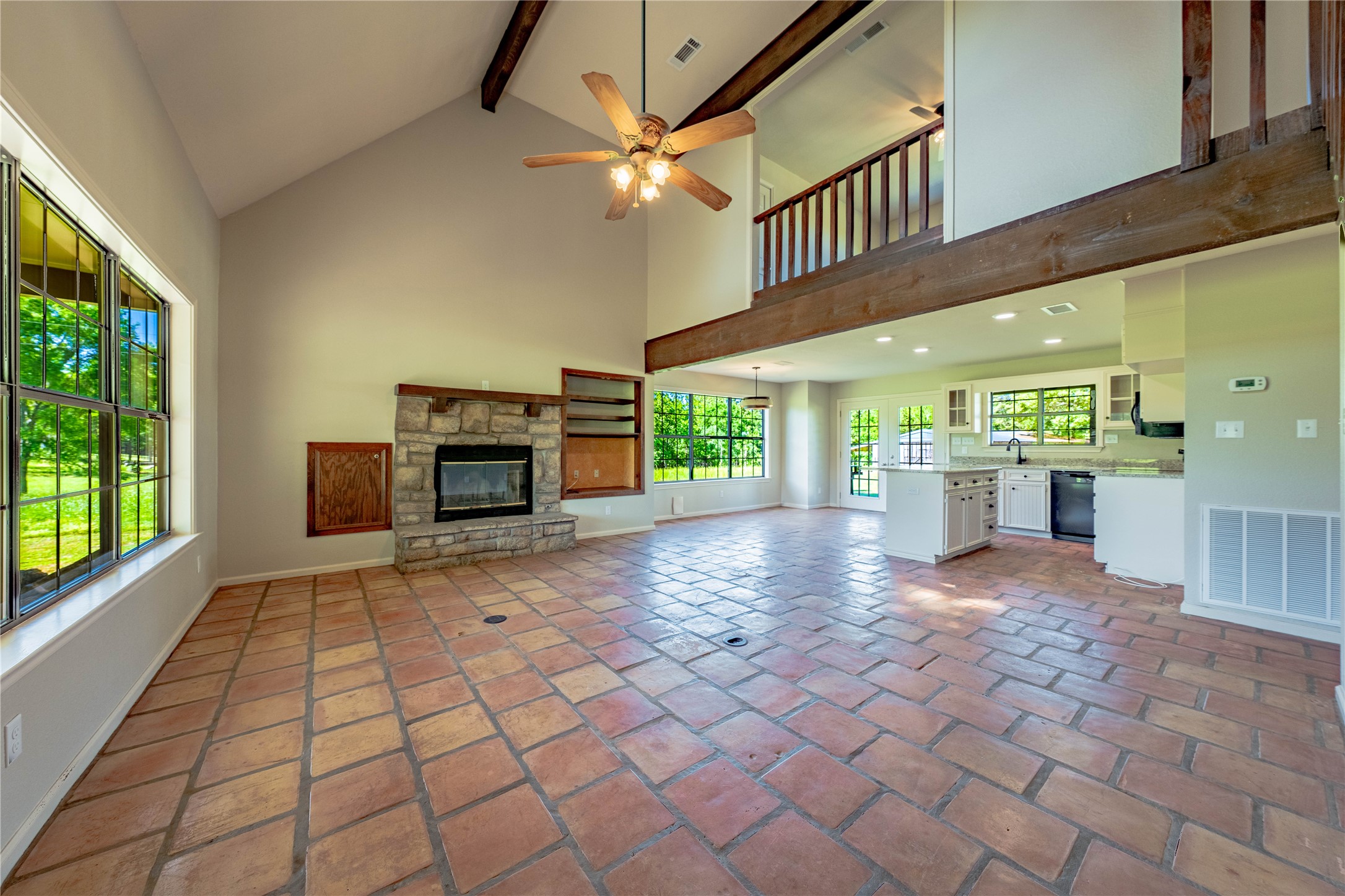 12401 County Road 1113