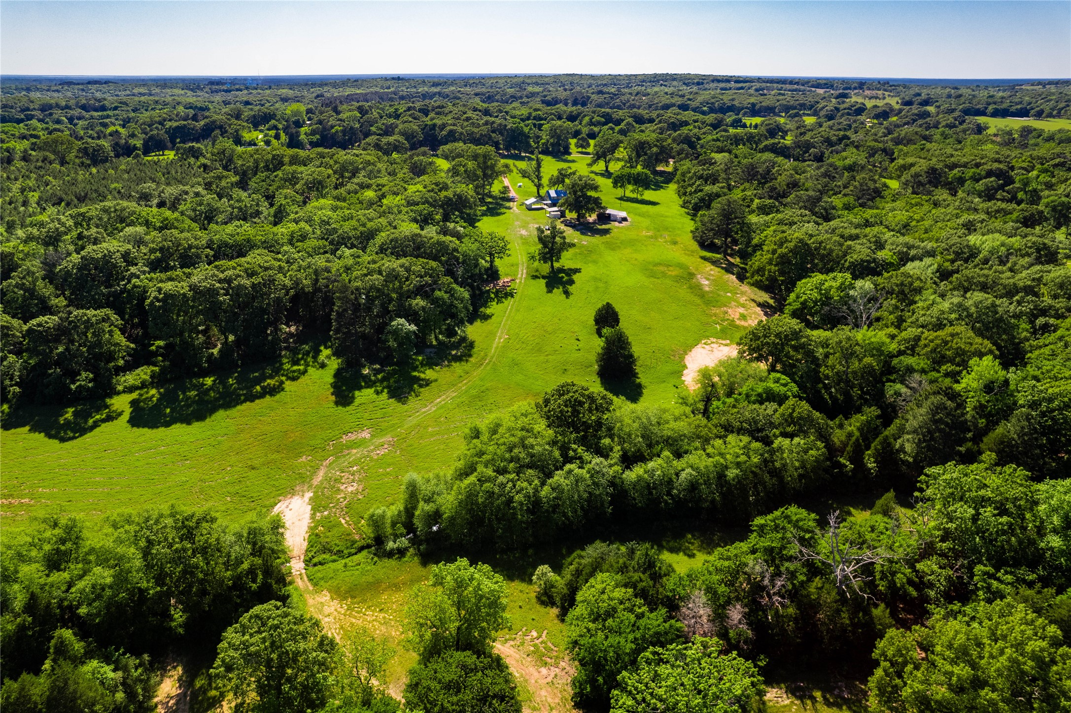 12401 County Road 1113