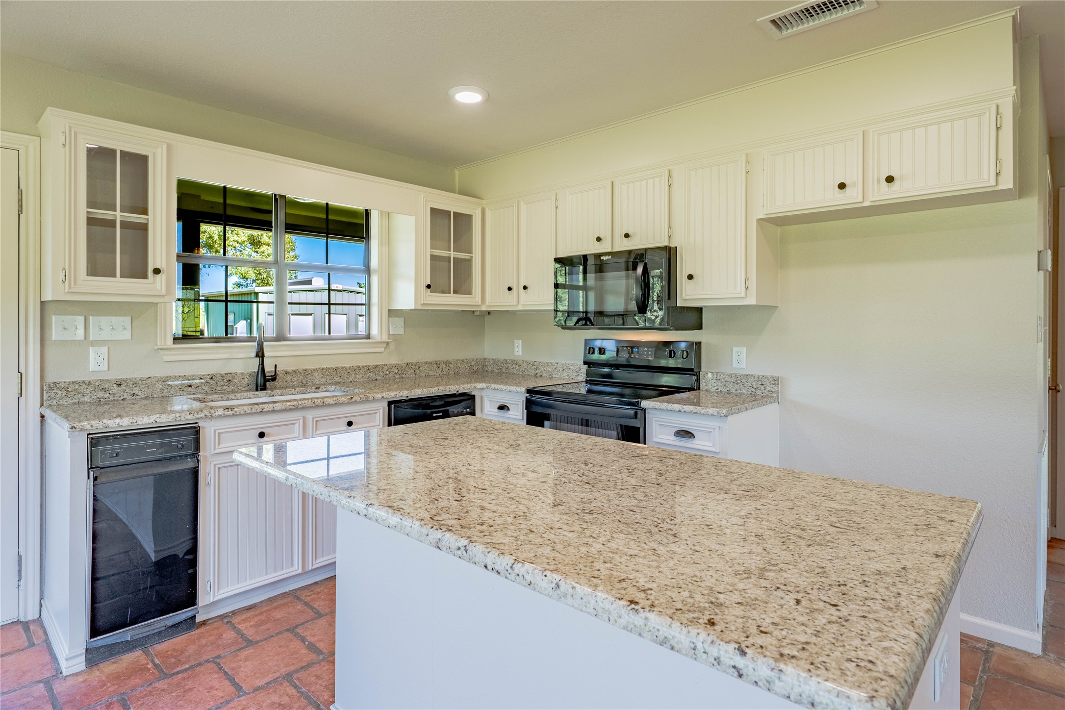 12401 County Road 1113