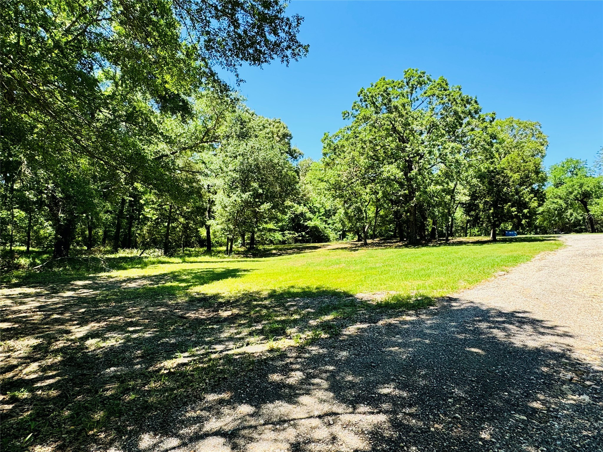 8636 ST HWY 31 W