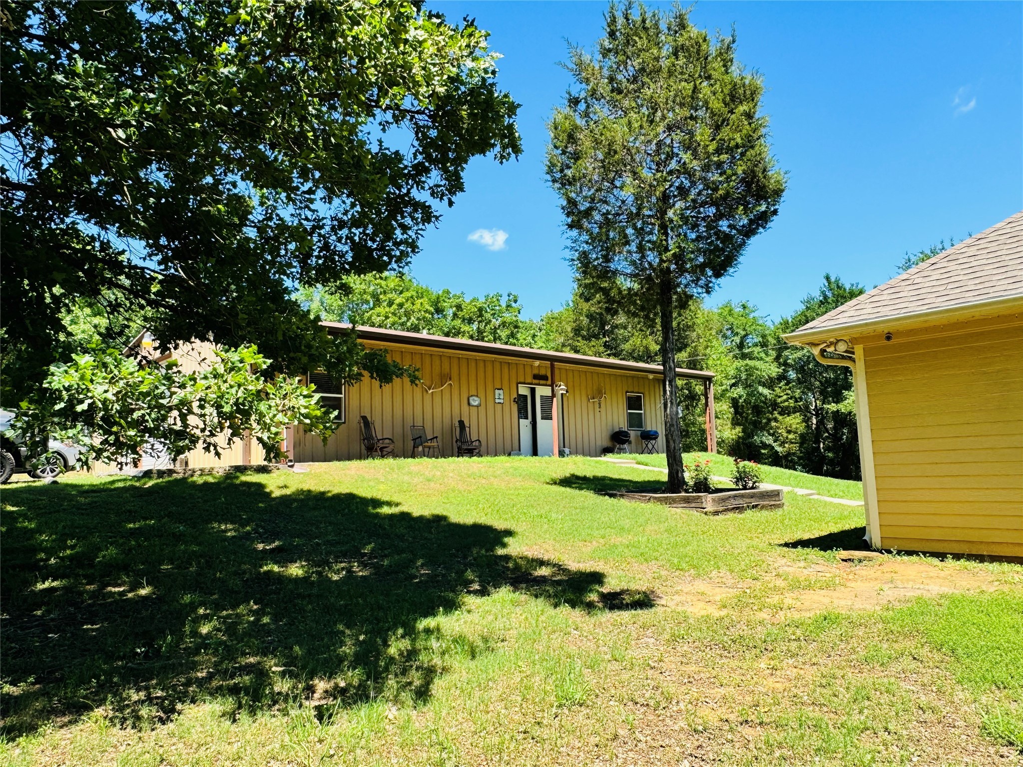 8636 ST HWY 31 W