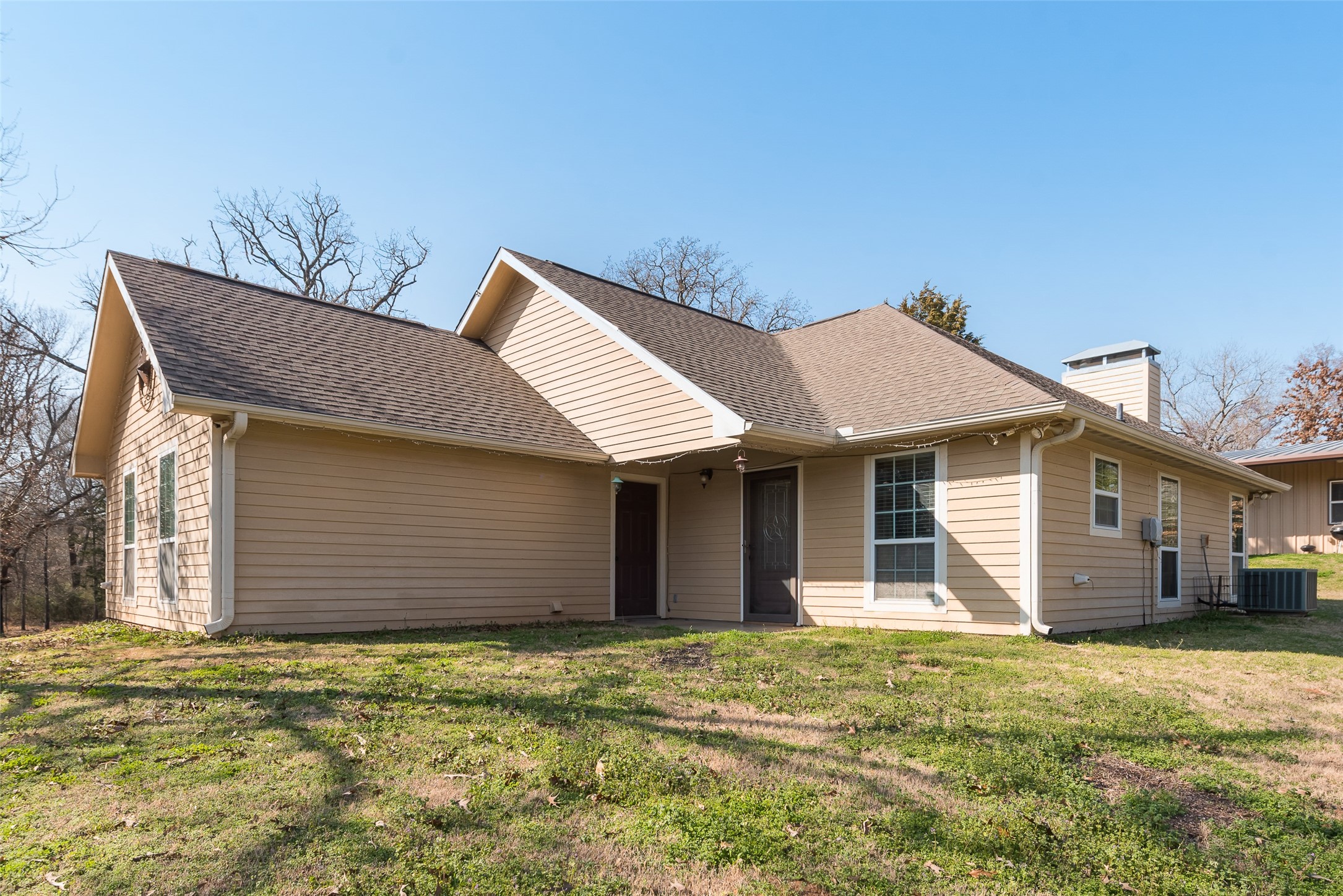 8636 ST HWY 31 W