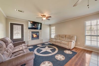 8636 ST HWY 31 W