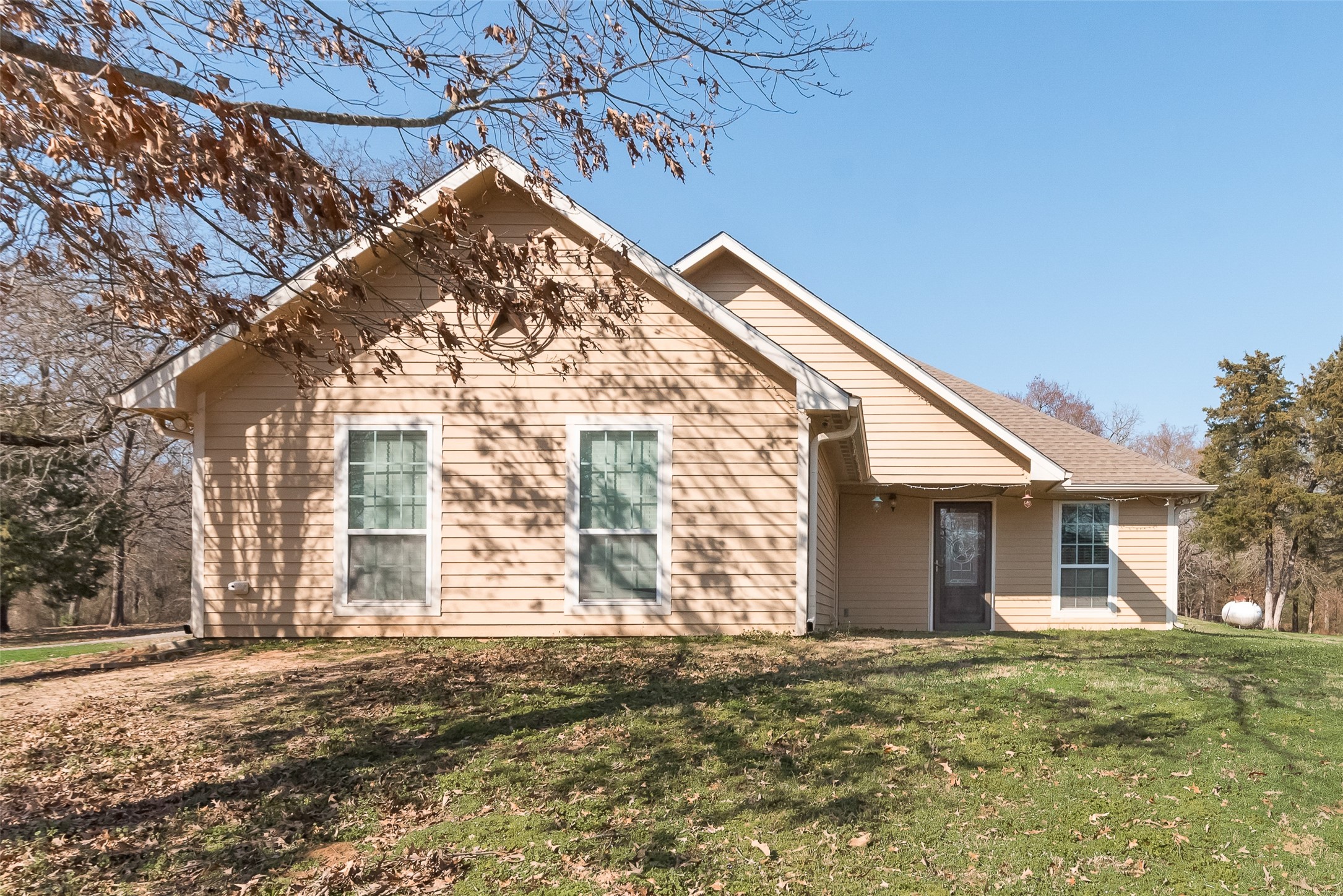 8636 ST HWY 31 W