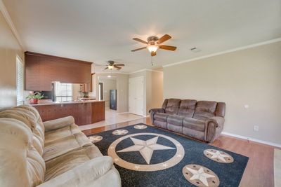 8636 ST HWY 31 W