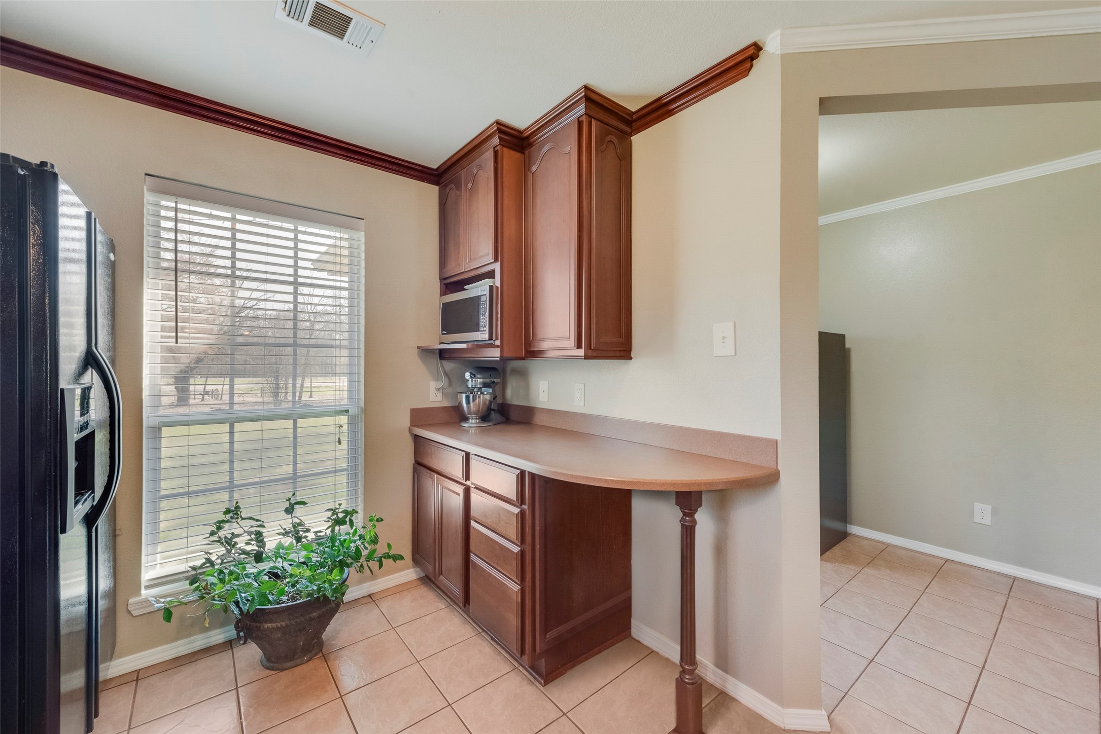 8636 ST HWY 31 W