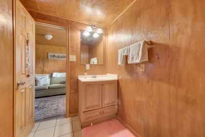 8636 ST HWY 31 W