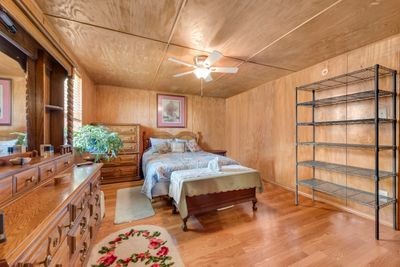 8636 ST HWY 31 W