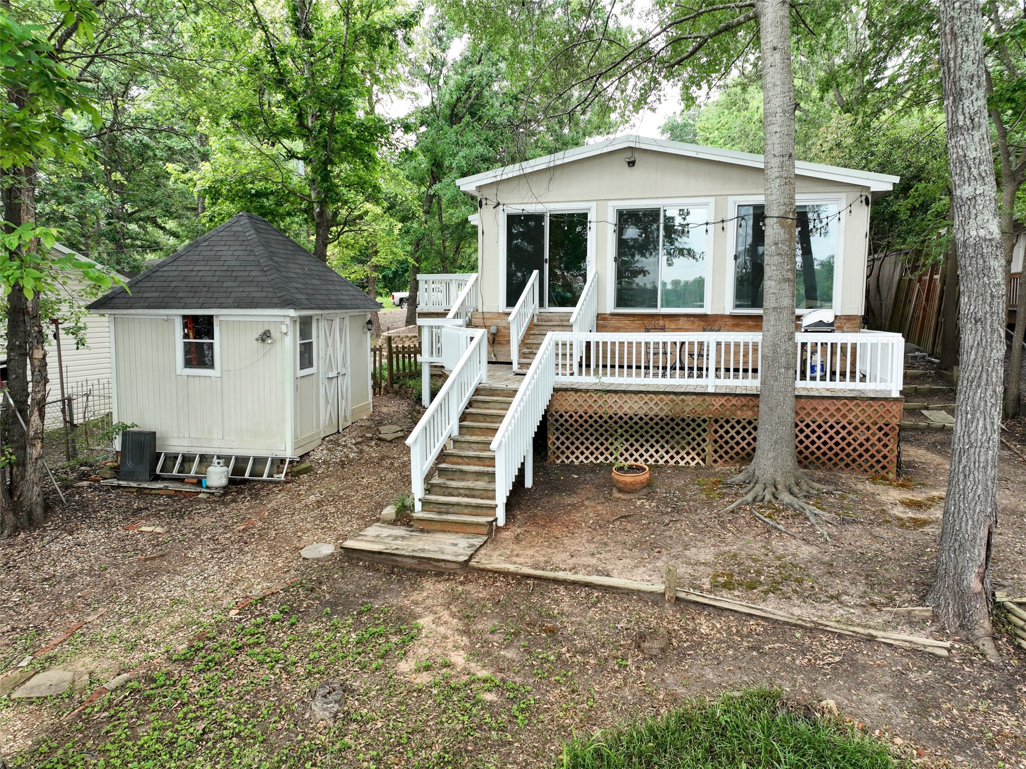 782 Dogwood Trail