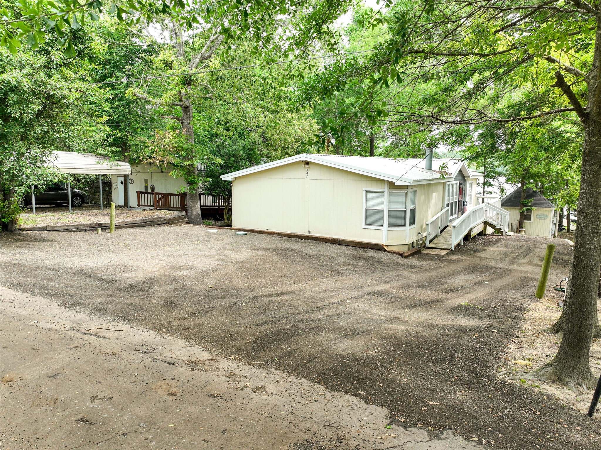 782 Dogwood Trail