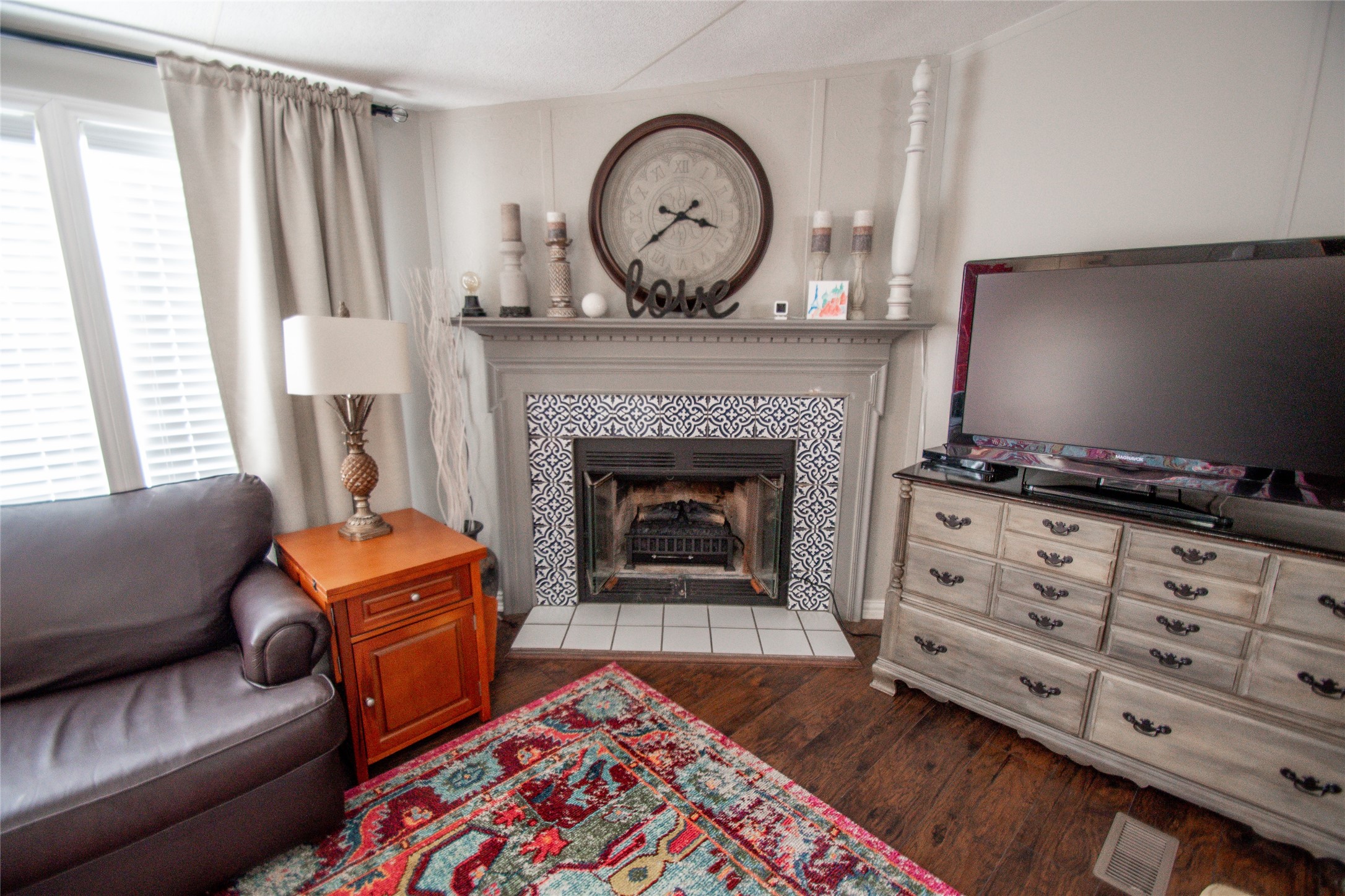 782 Dogwood Trail