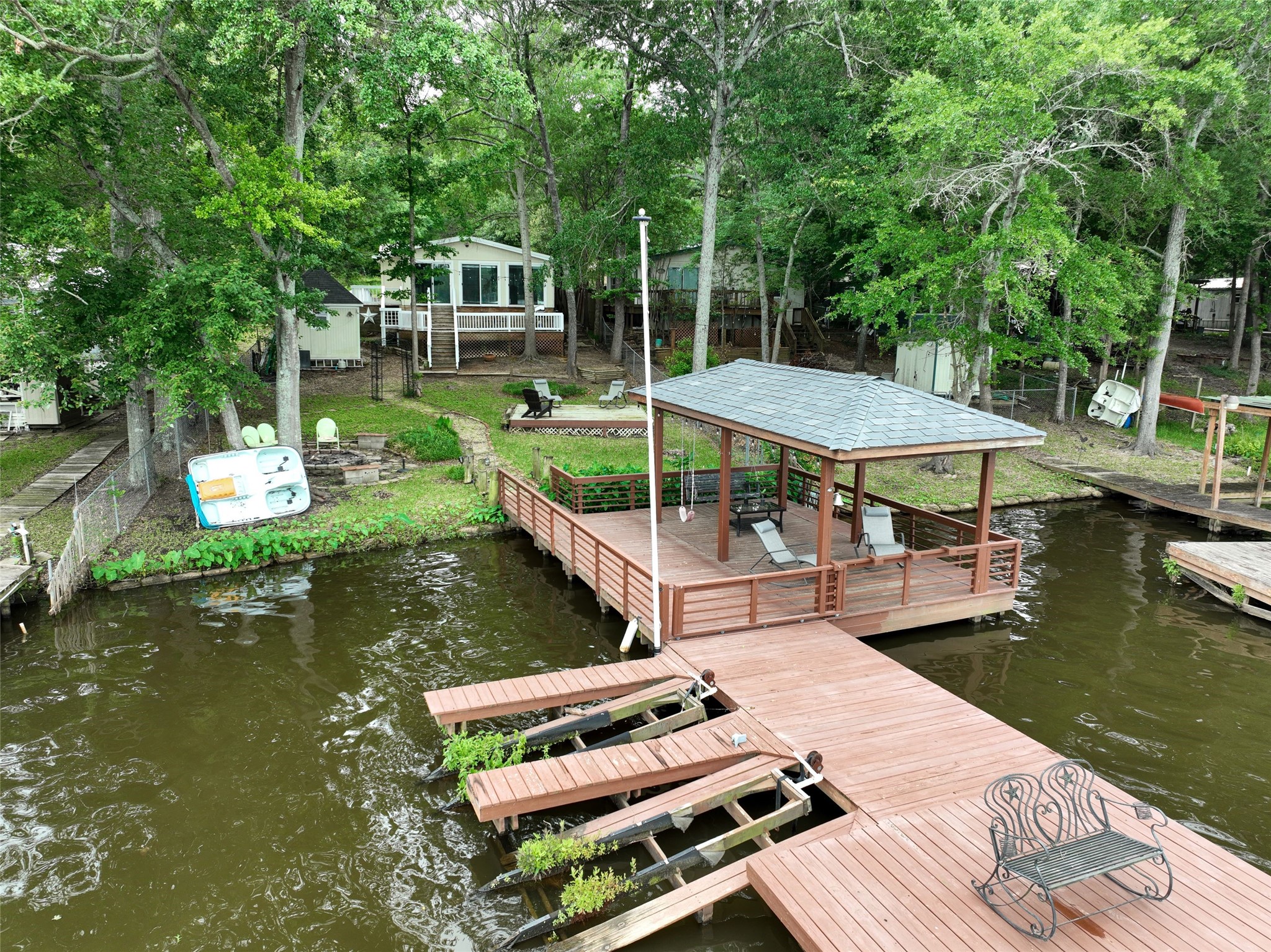 782 Dogwood Trail