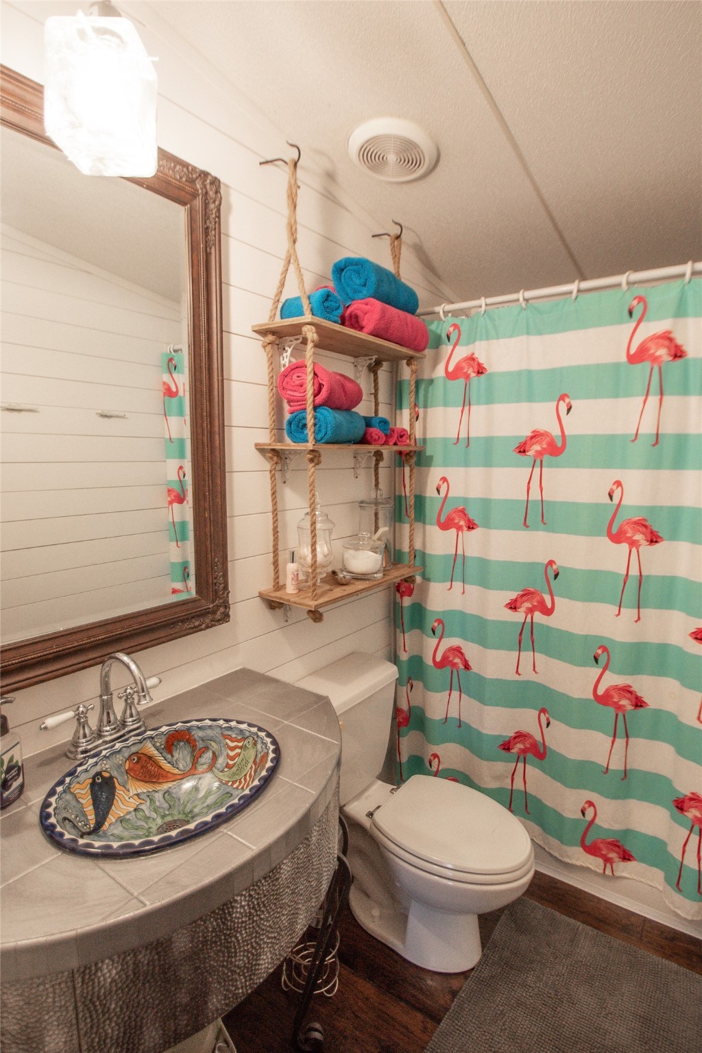 782 Dogwood Trail