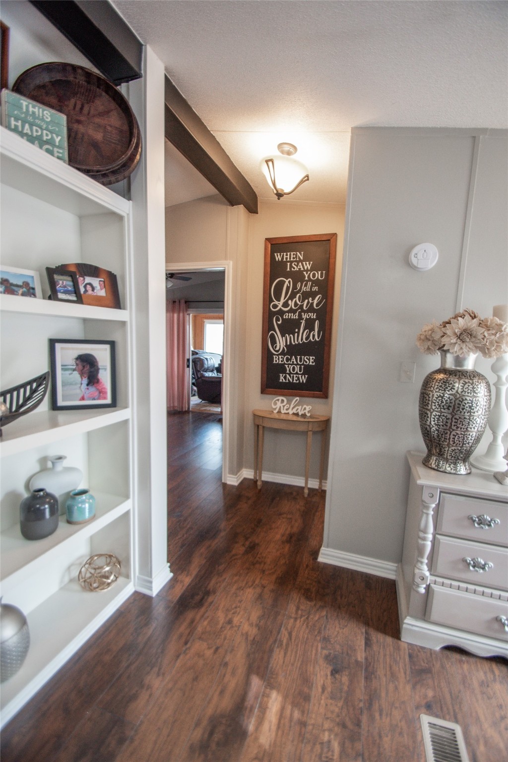 782 Dogwood Trail