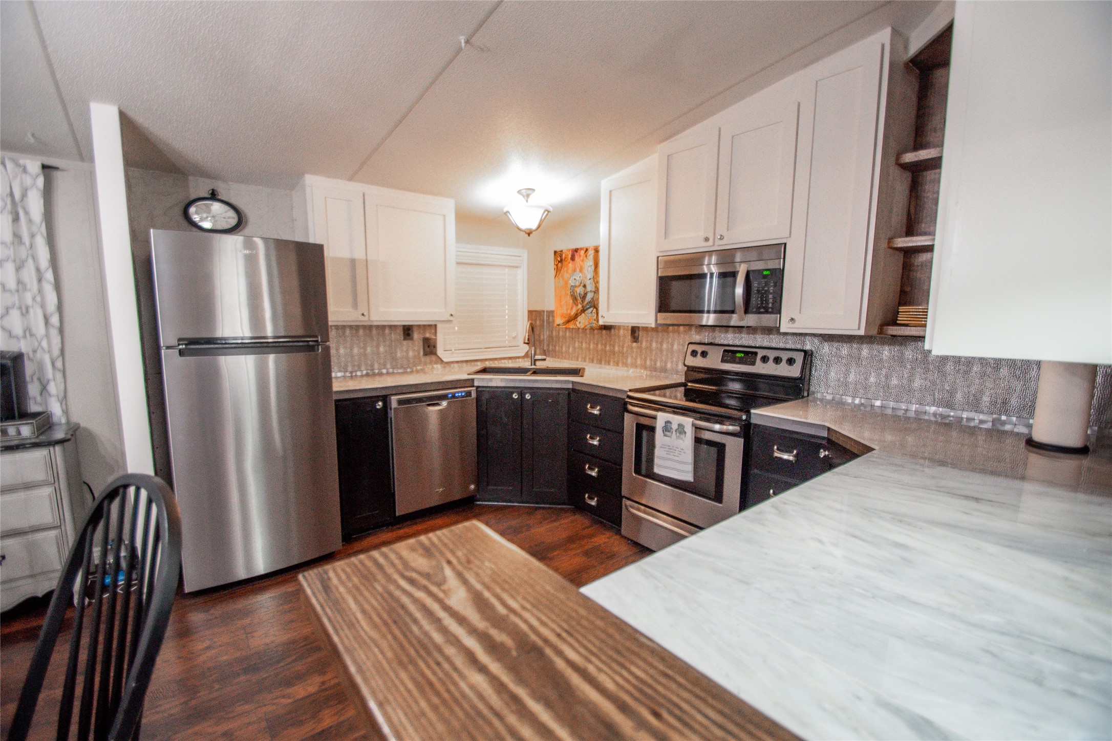 782 Dogwood Trail
