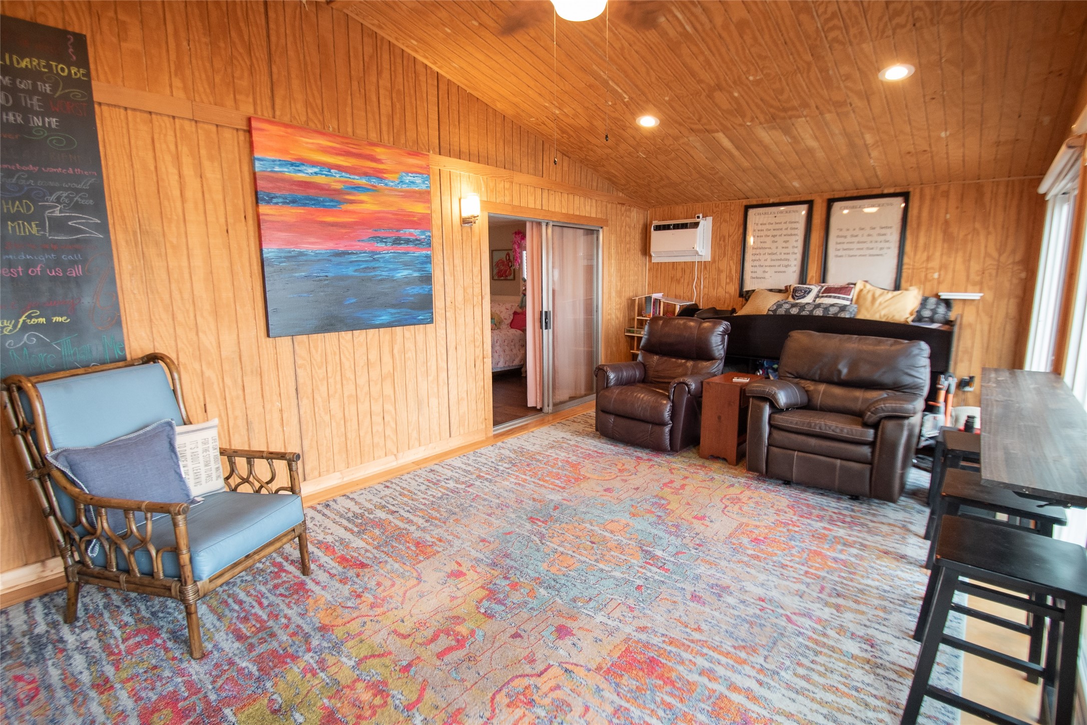 782 Dogwood Trail