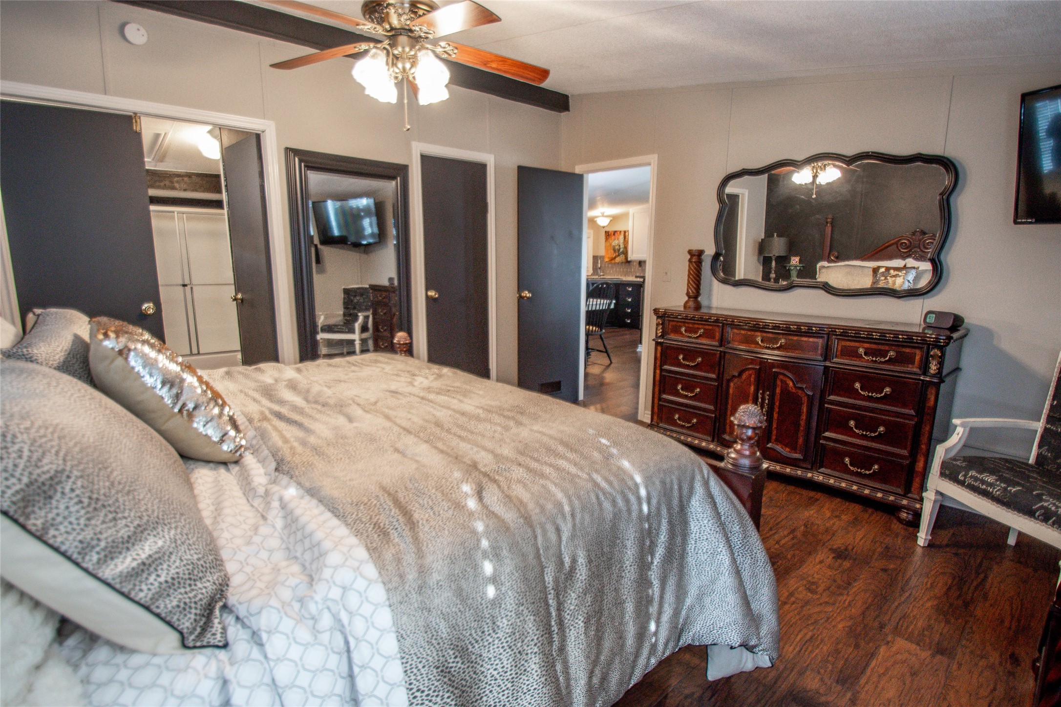 782 Dogwood Trail