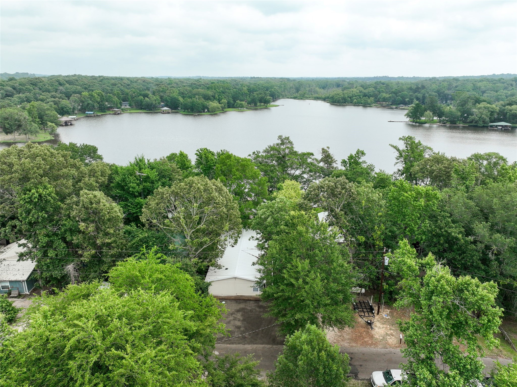 782 Dogwood Trail