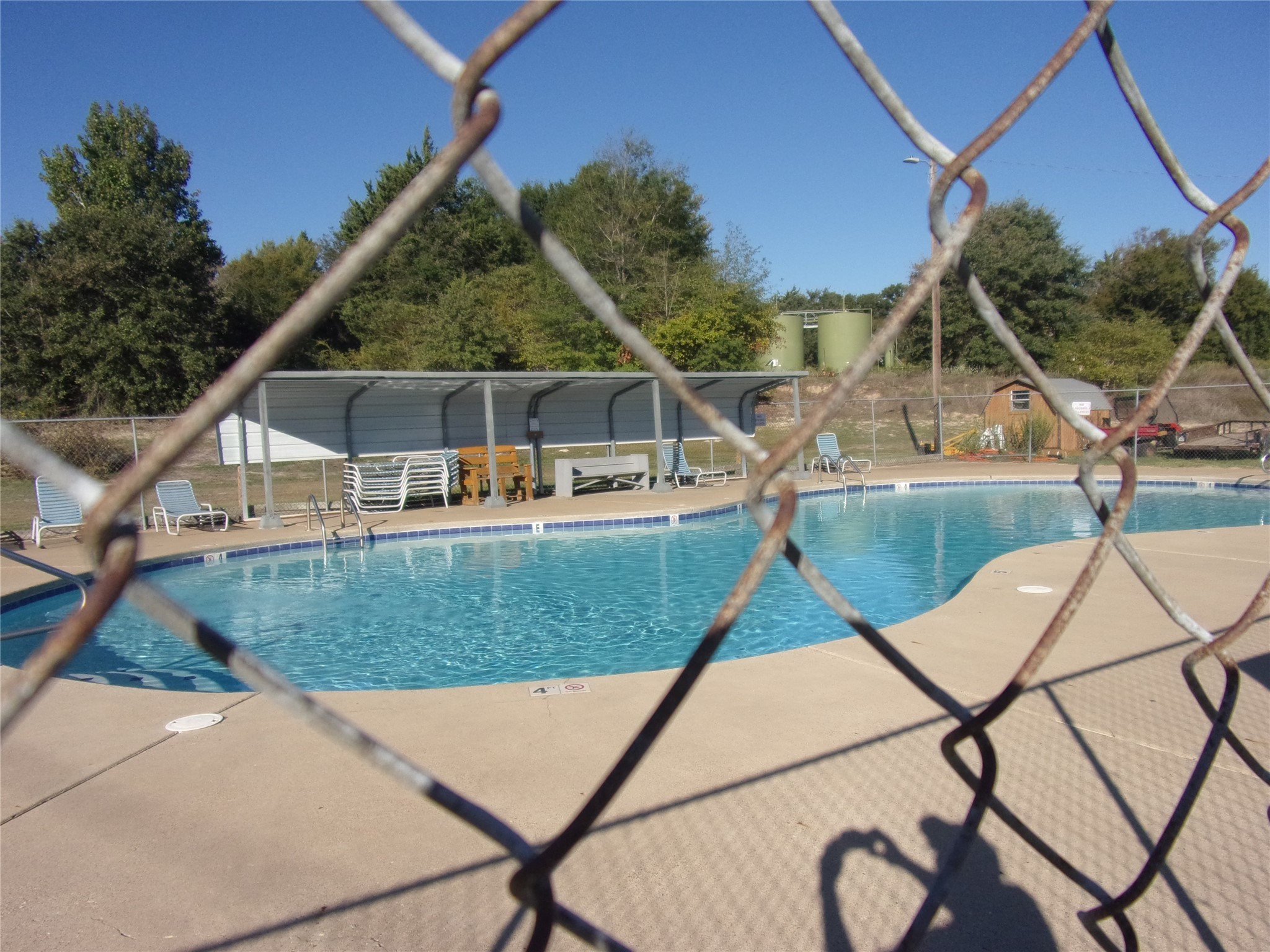 782 Dogwood Trail