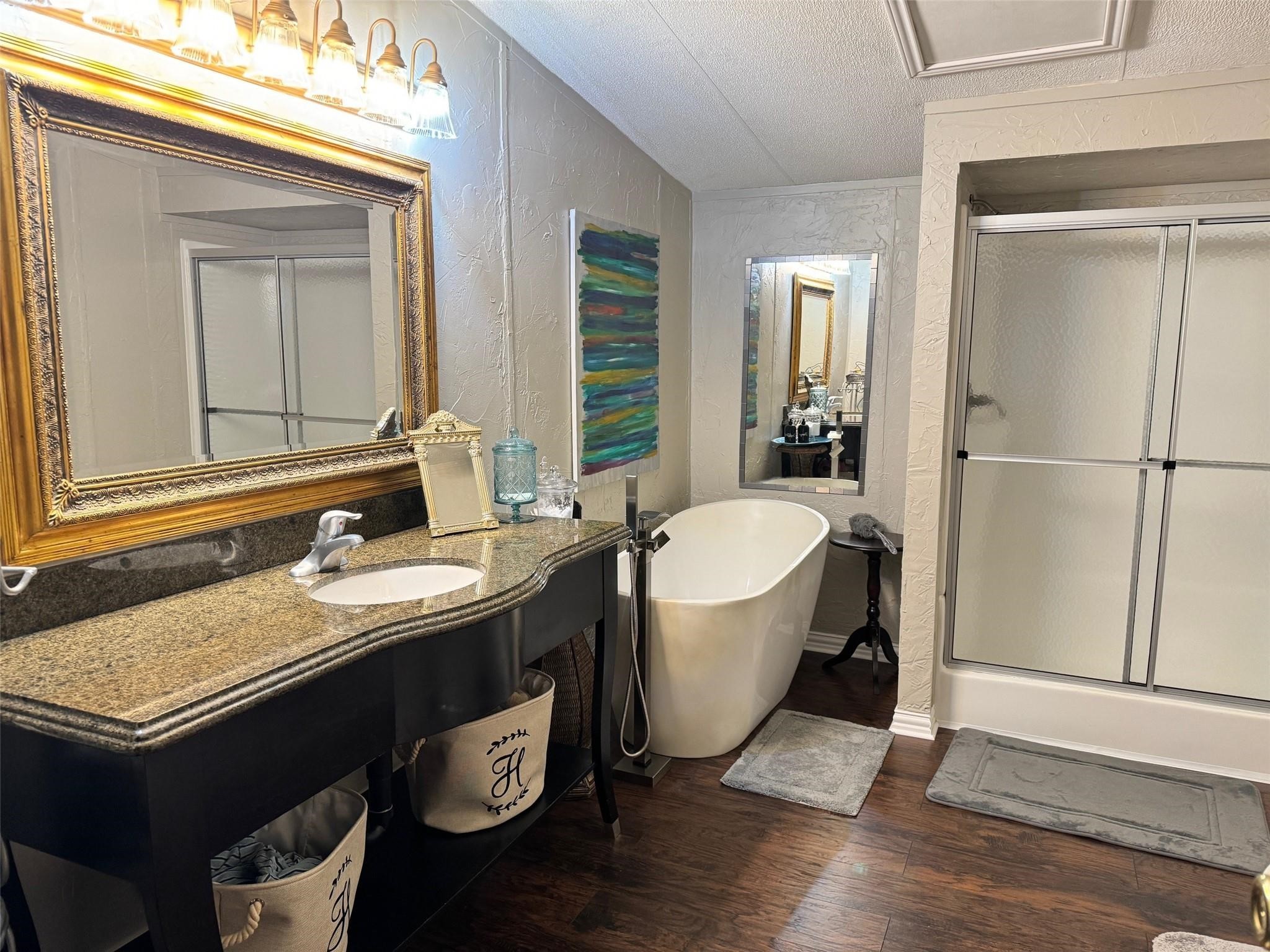 782 Dogwood Trail