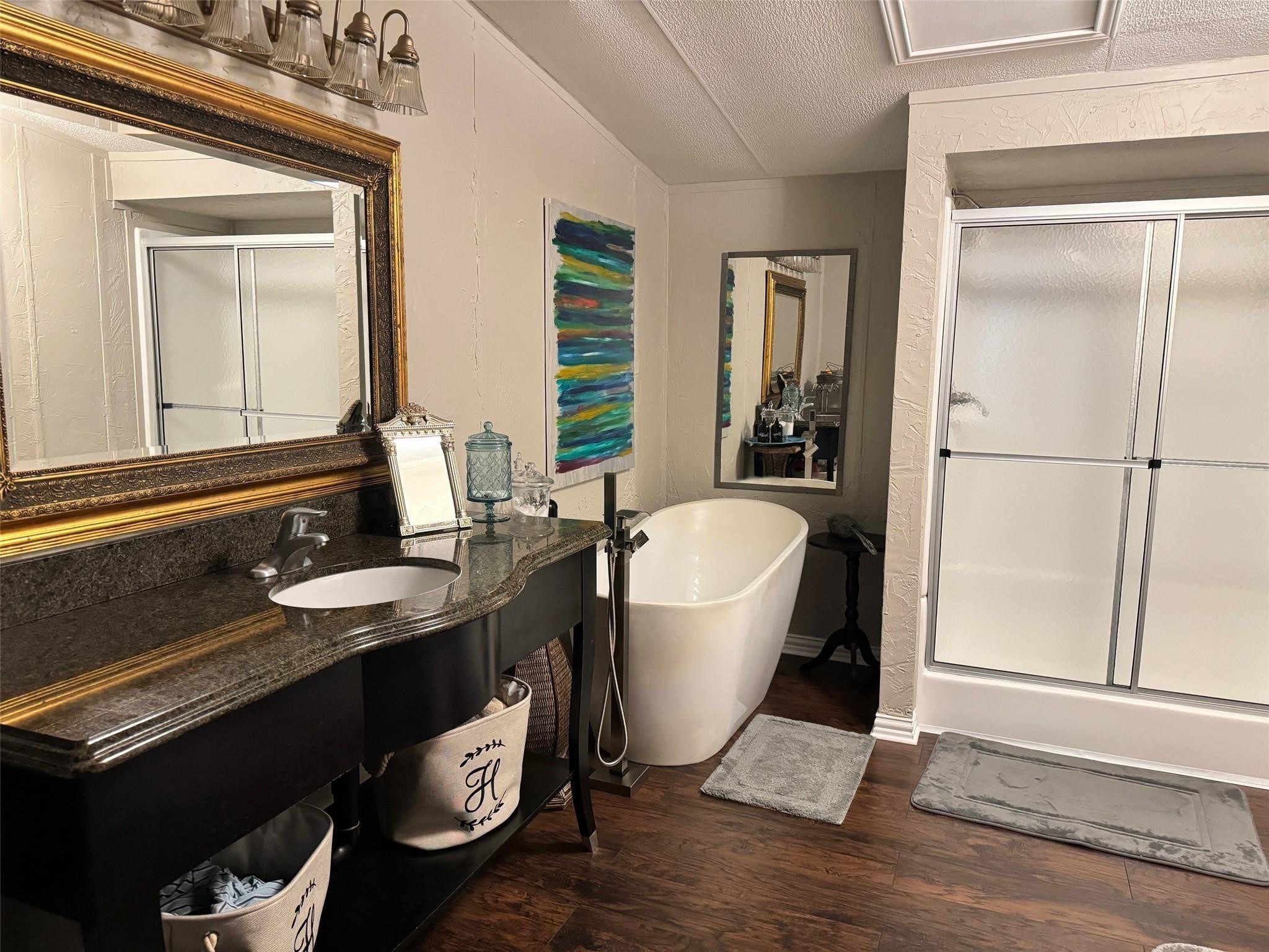 782 Dogwood Trail
