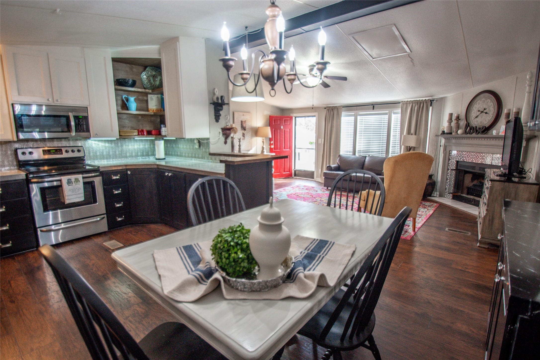 782 Dogwood Trail