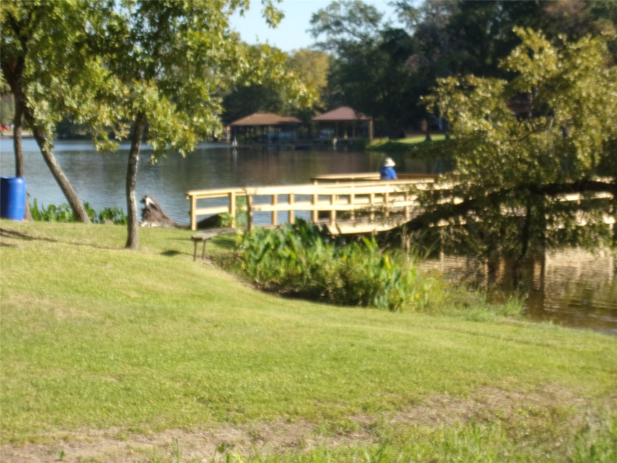782 Dogwood Trail