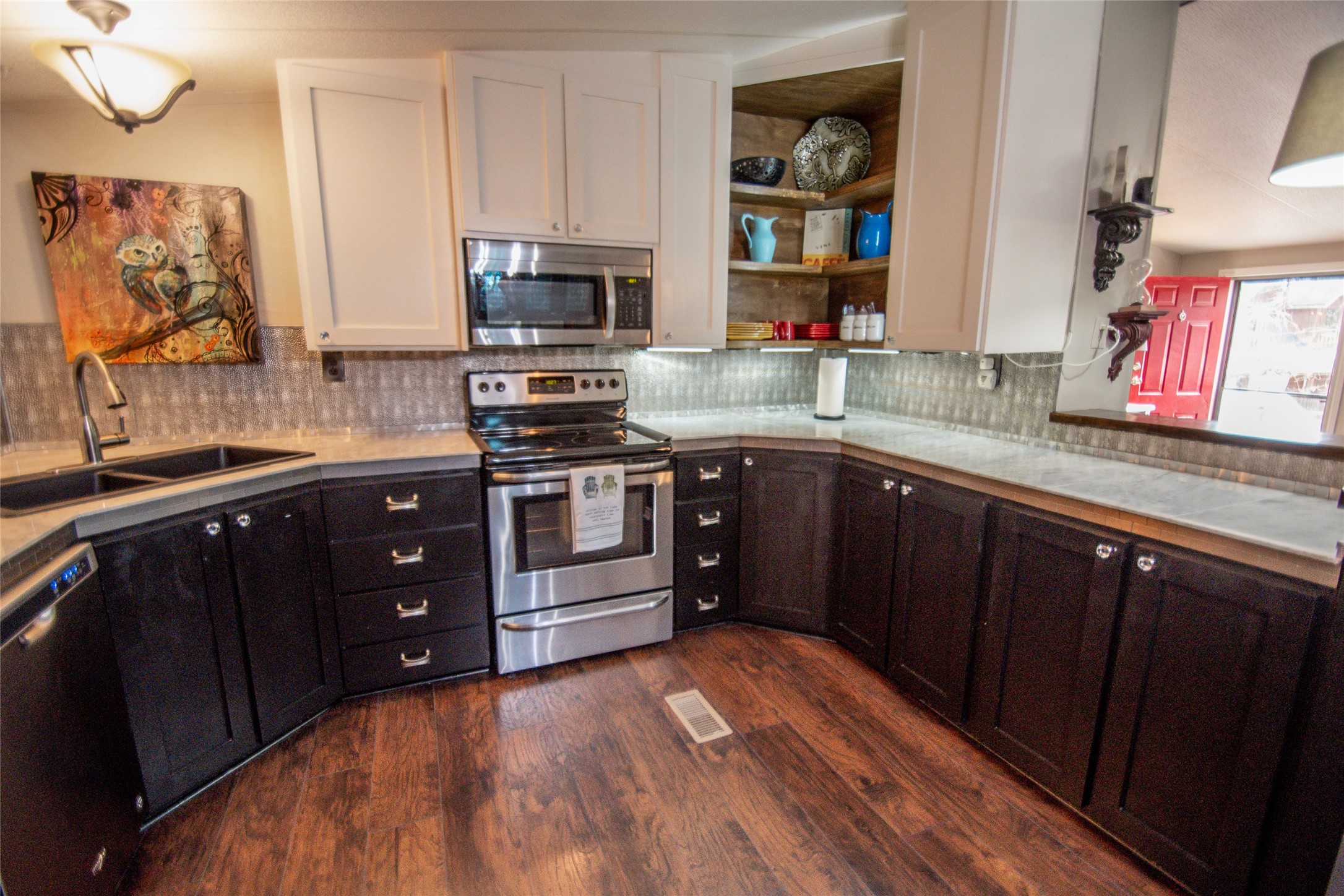 782 Dogwood Trail