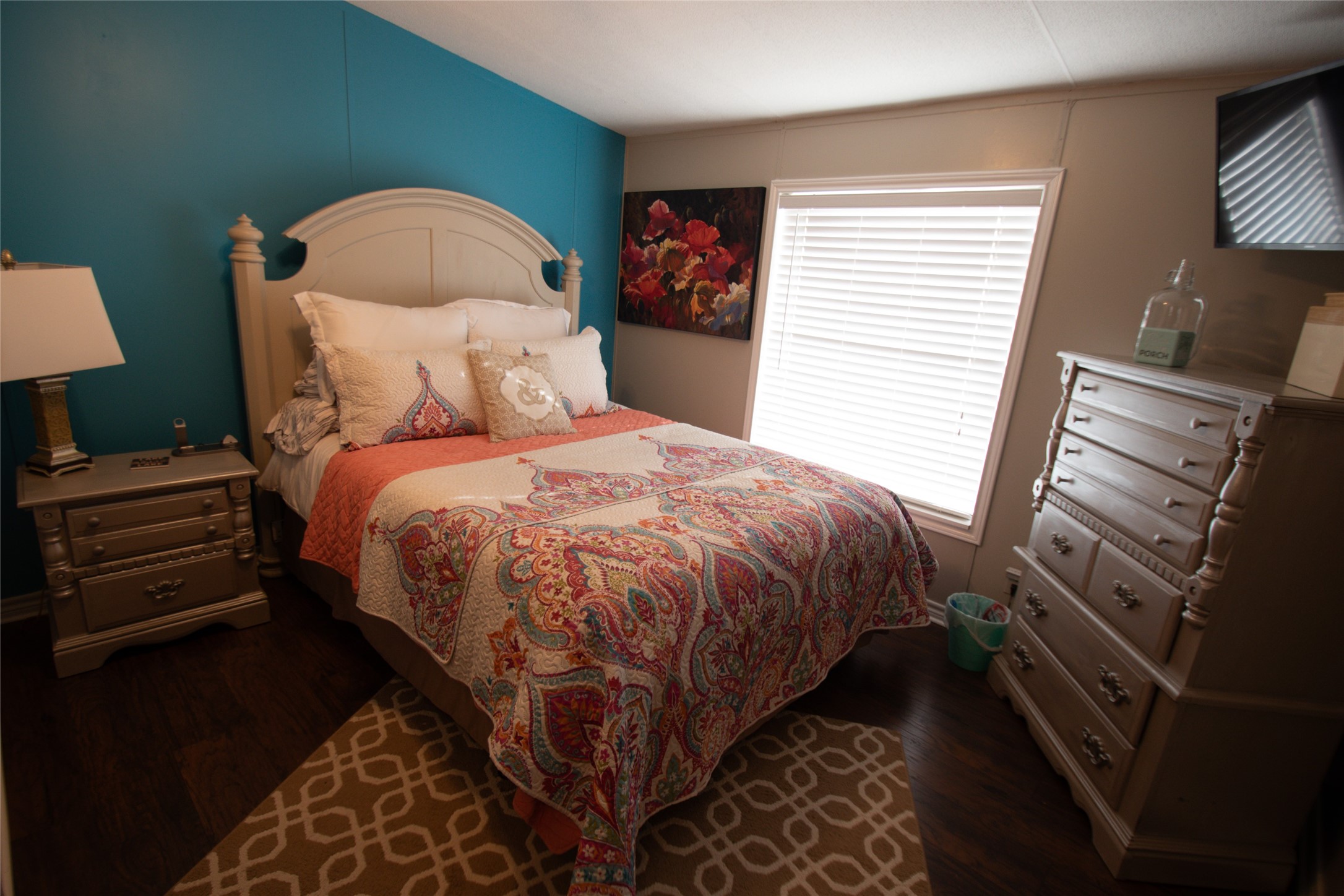 782 Dogwood Trail